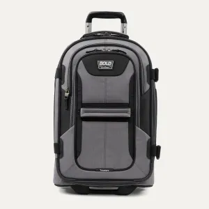 Bold™ By Travelpro® 22" Carry-On Rollaboard®
