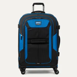 Bold™ by Travelpro® 26” Check-In Spinner