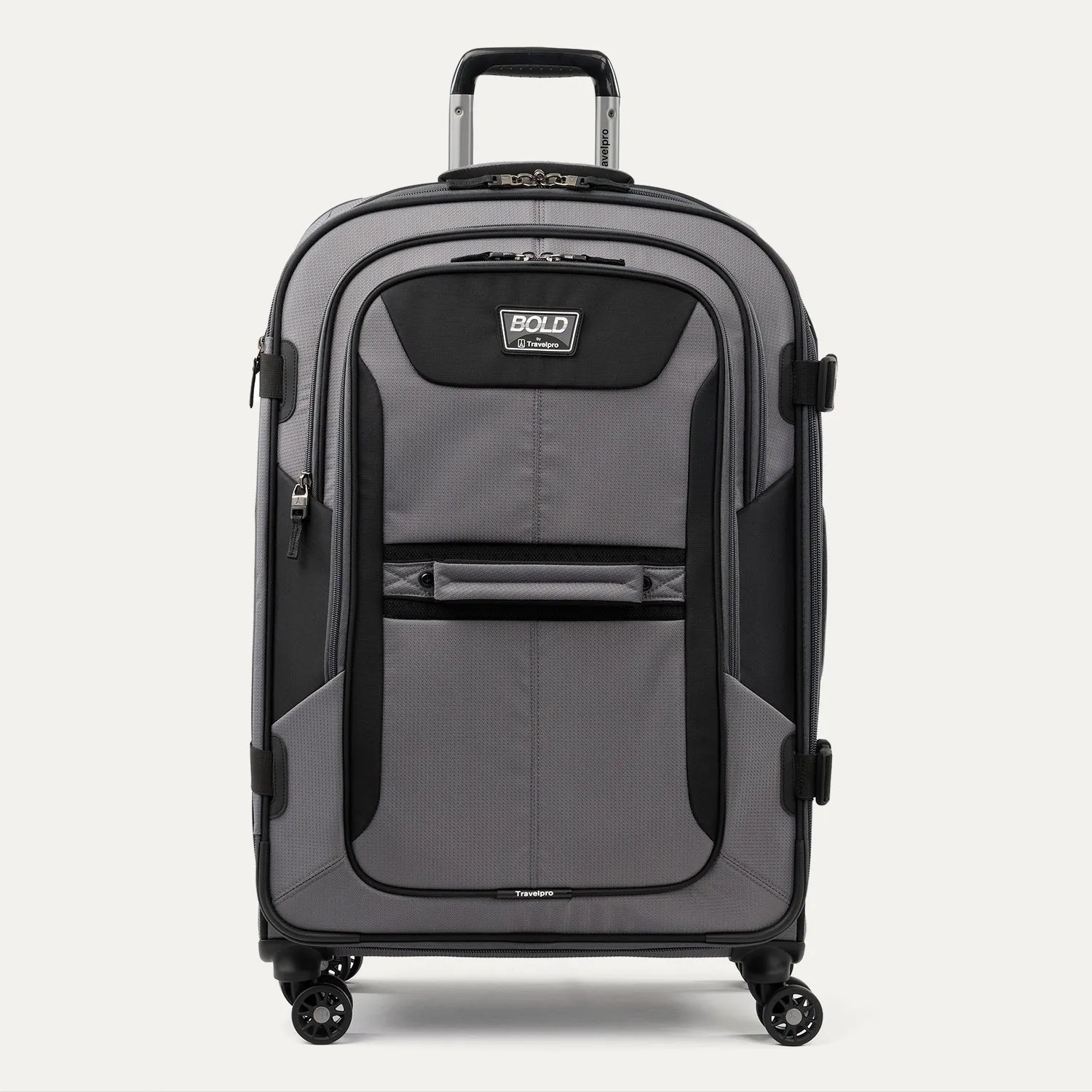 Bold™ by Travelpro® 26” Check-In Spinner