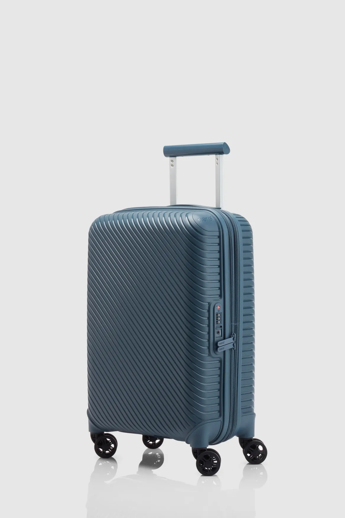 Bondi Carry-On 56cm Suitcase