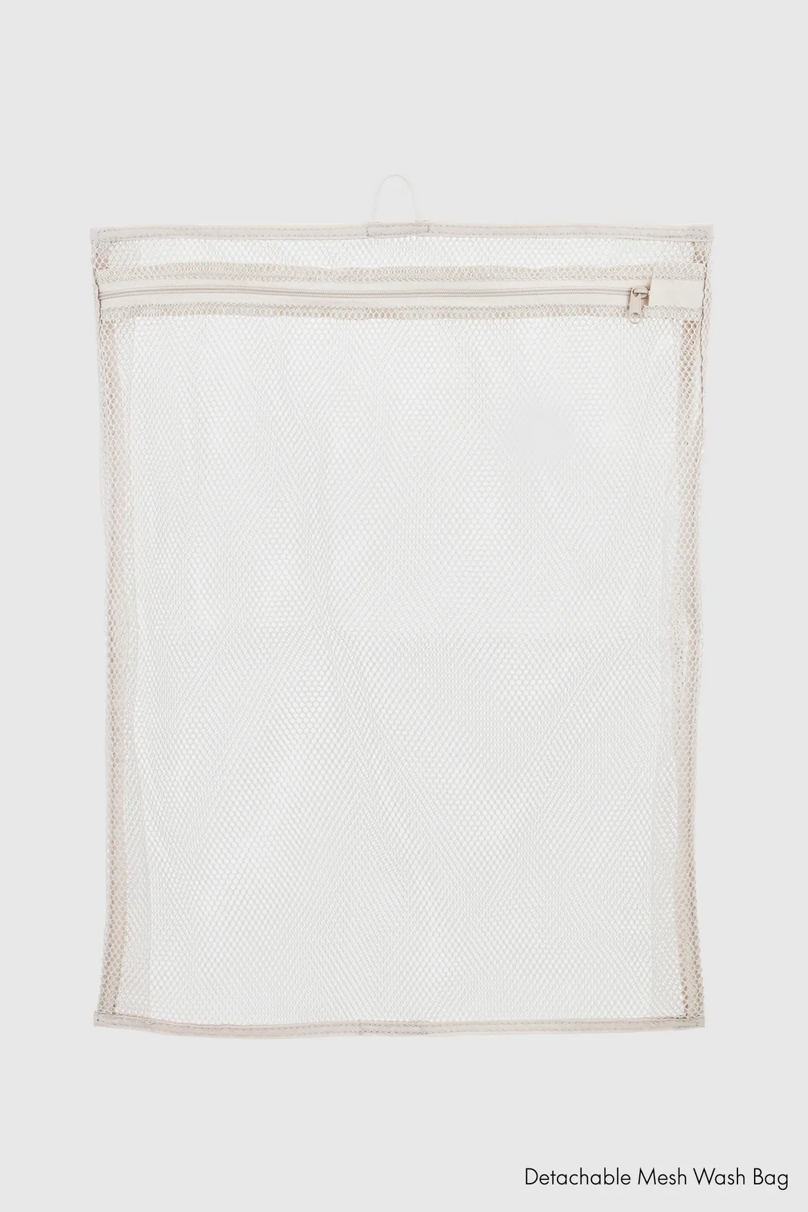 Bondi Carry-On 56cm Suitcase
