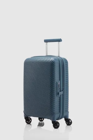 Bondi Carry-On 56cm Suitcase