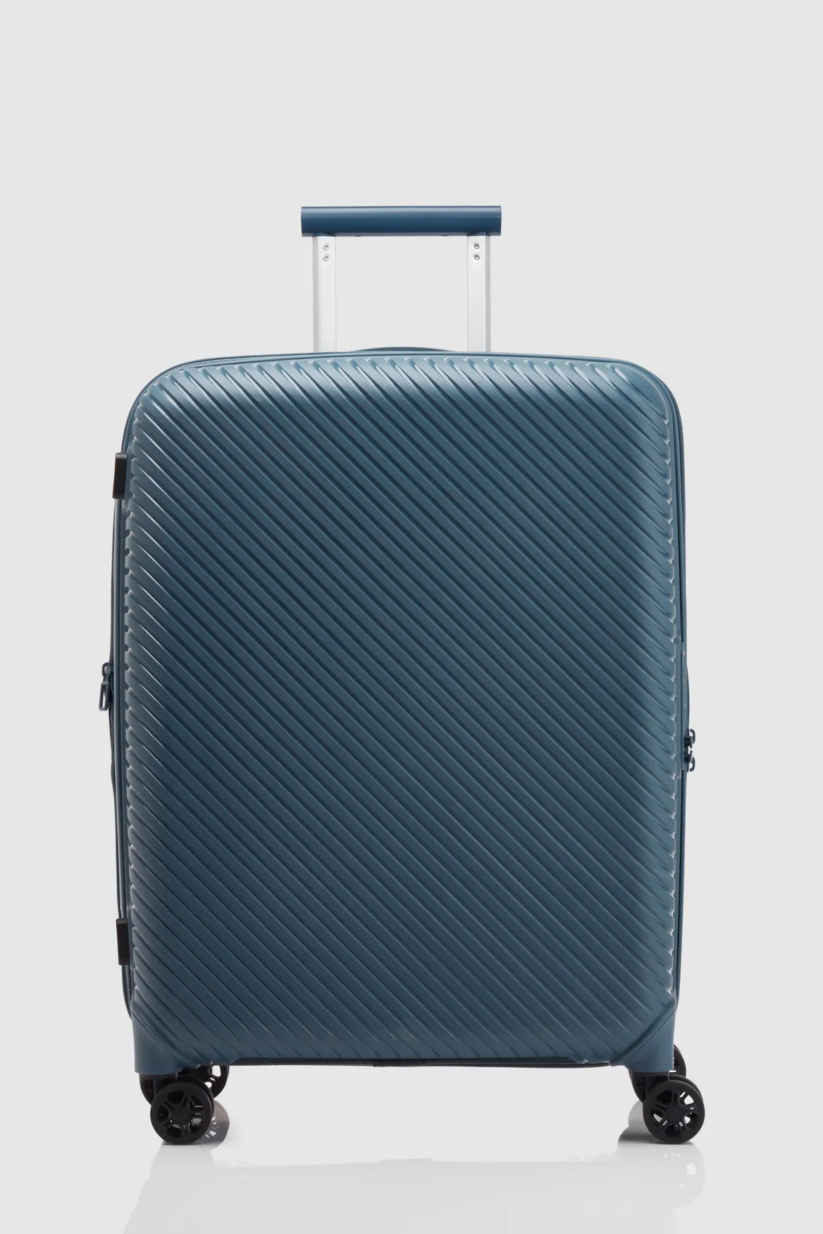 Bondi Check-In 66cm Suitcase