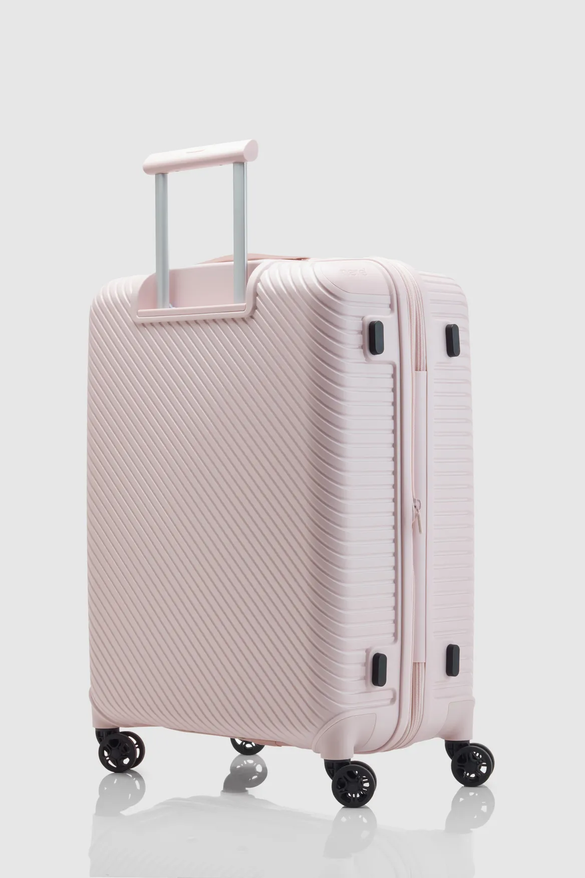 Bondi Check-In 66cm Suitcase