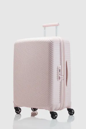 Bondi Check-In 66cm Suitcase