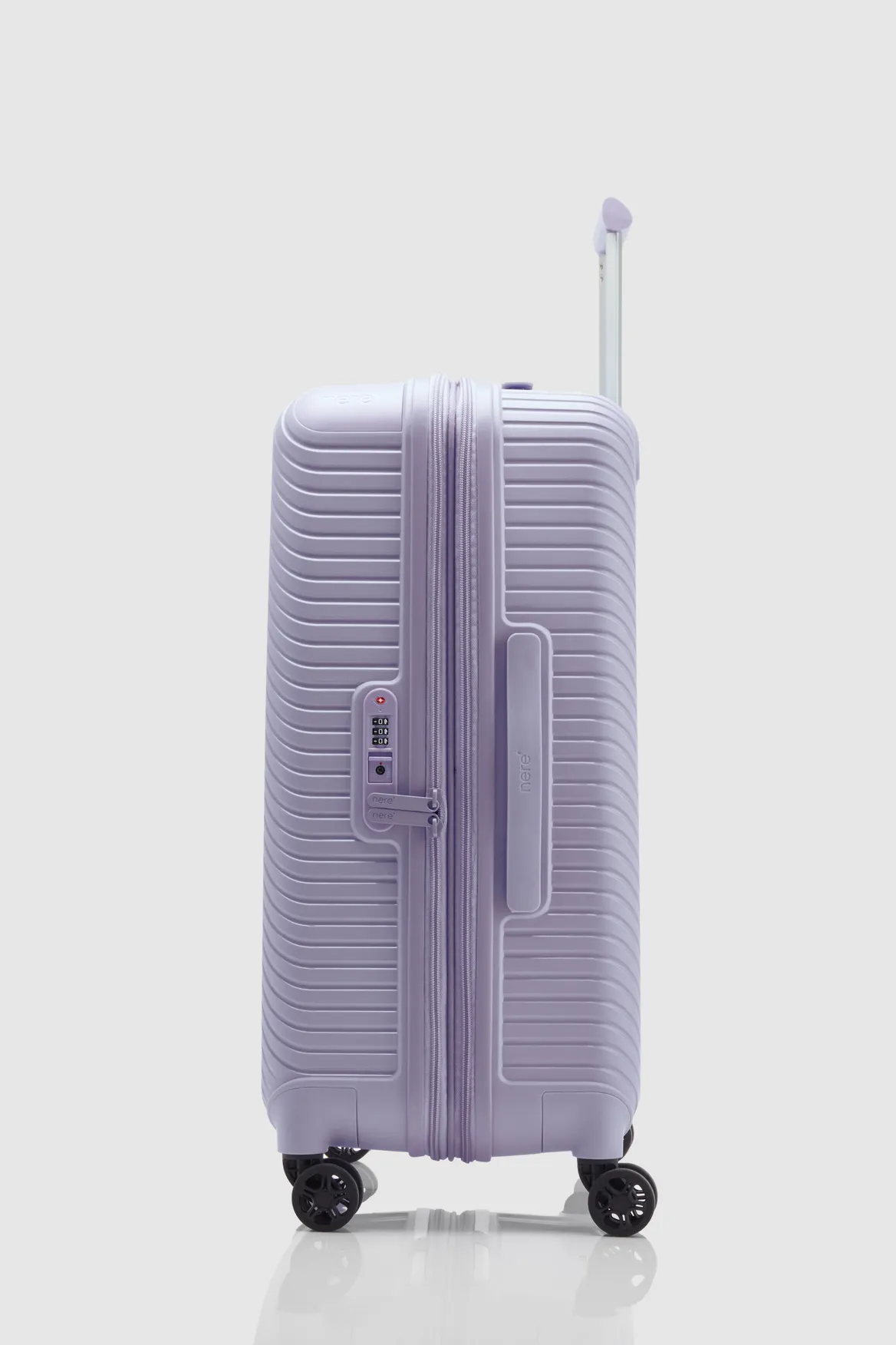 Bondi Check-In 66cm Suitcase