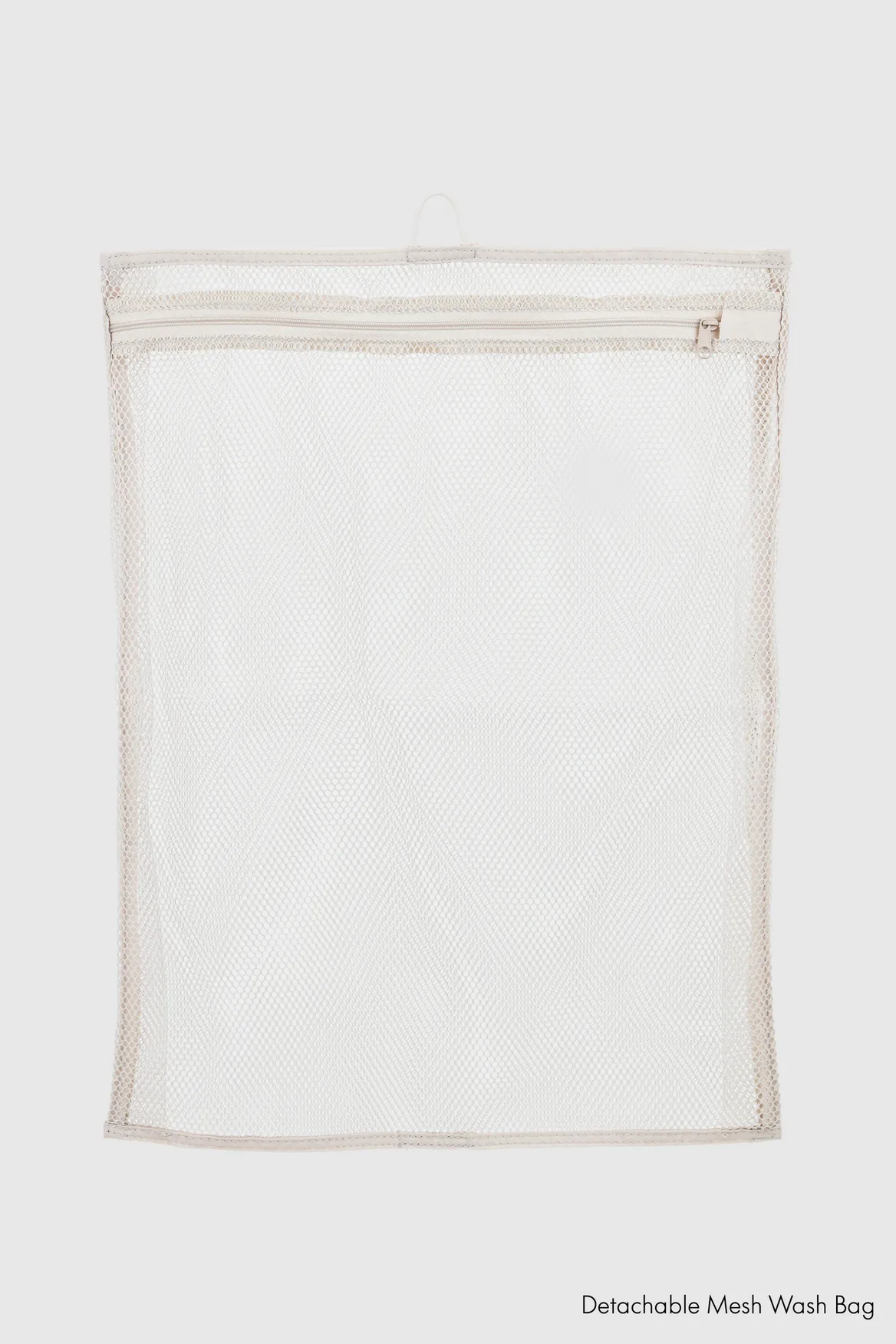 Bondi Check-In 66cm Suitcase
