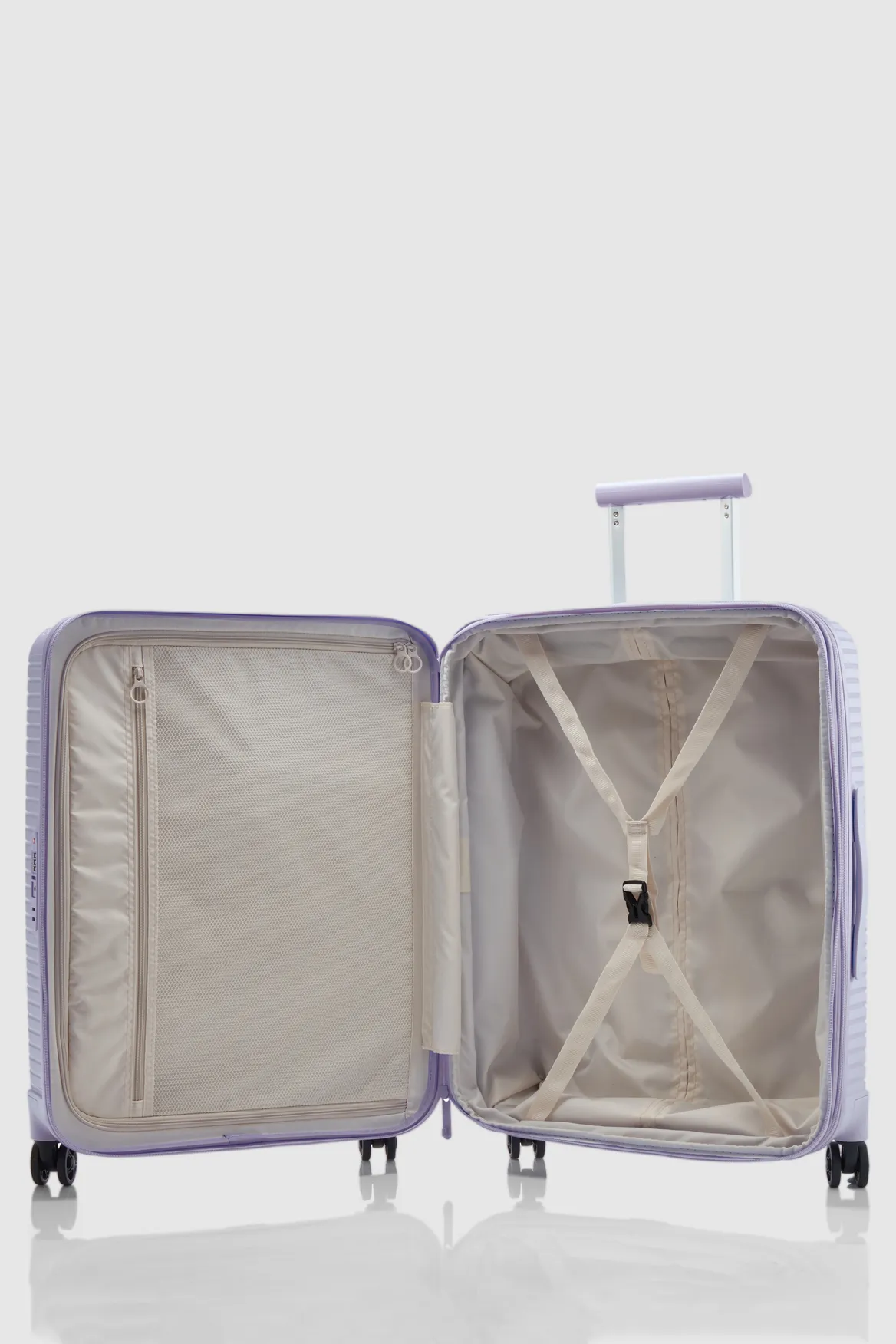 Bondi Check-In 66cm Suitcase