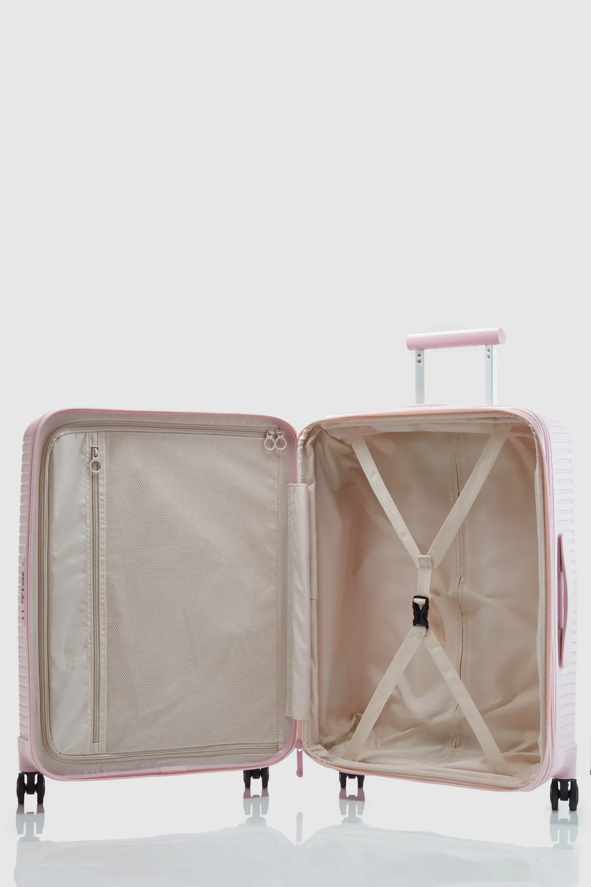 Bondi Check-In 66cm Suitcase