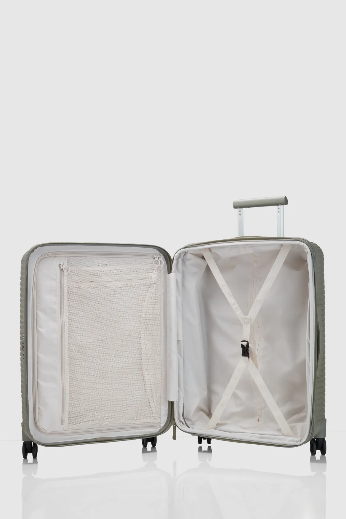 Bondi Check-In 80cm Suitcase