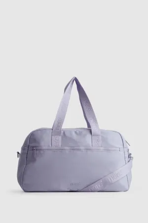 Bondi Nylon Carry On Bag