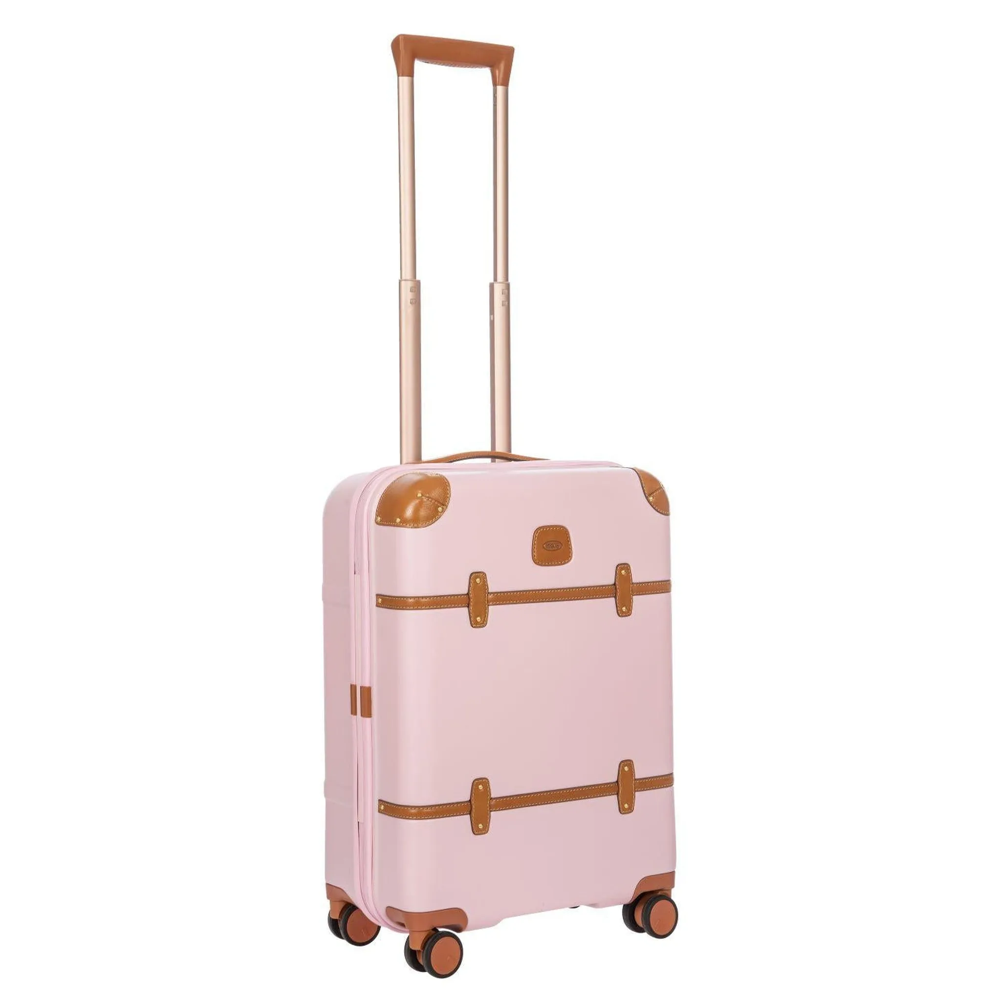 Brics Bellagio 2.0 21" Carry-On Trolley