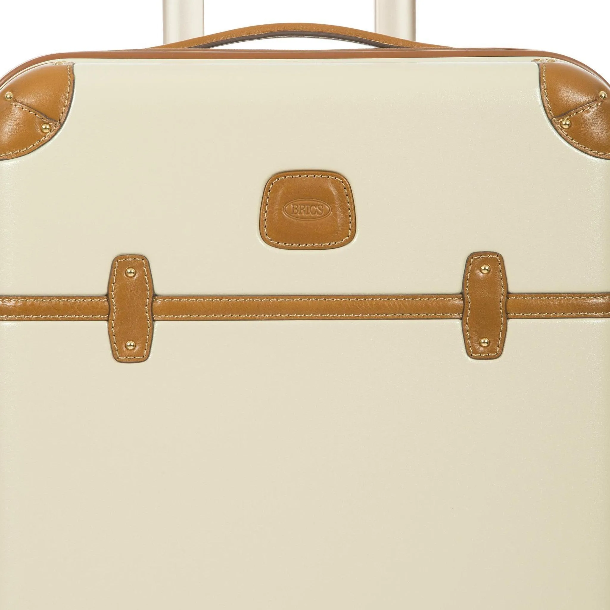 Brics Bellagio 2.0 21" Carry-On Trolley