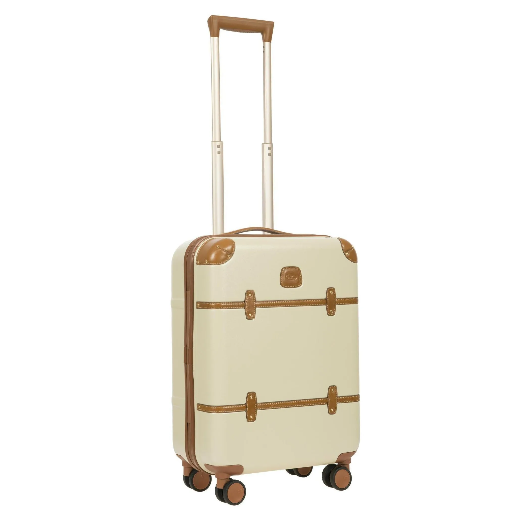 Brics Bellagio 2.0 21" Carry-On Trolley