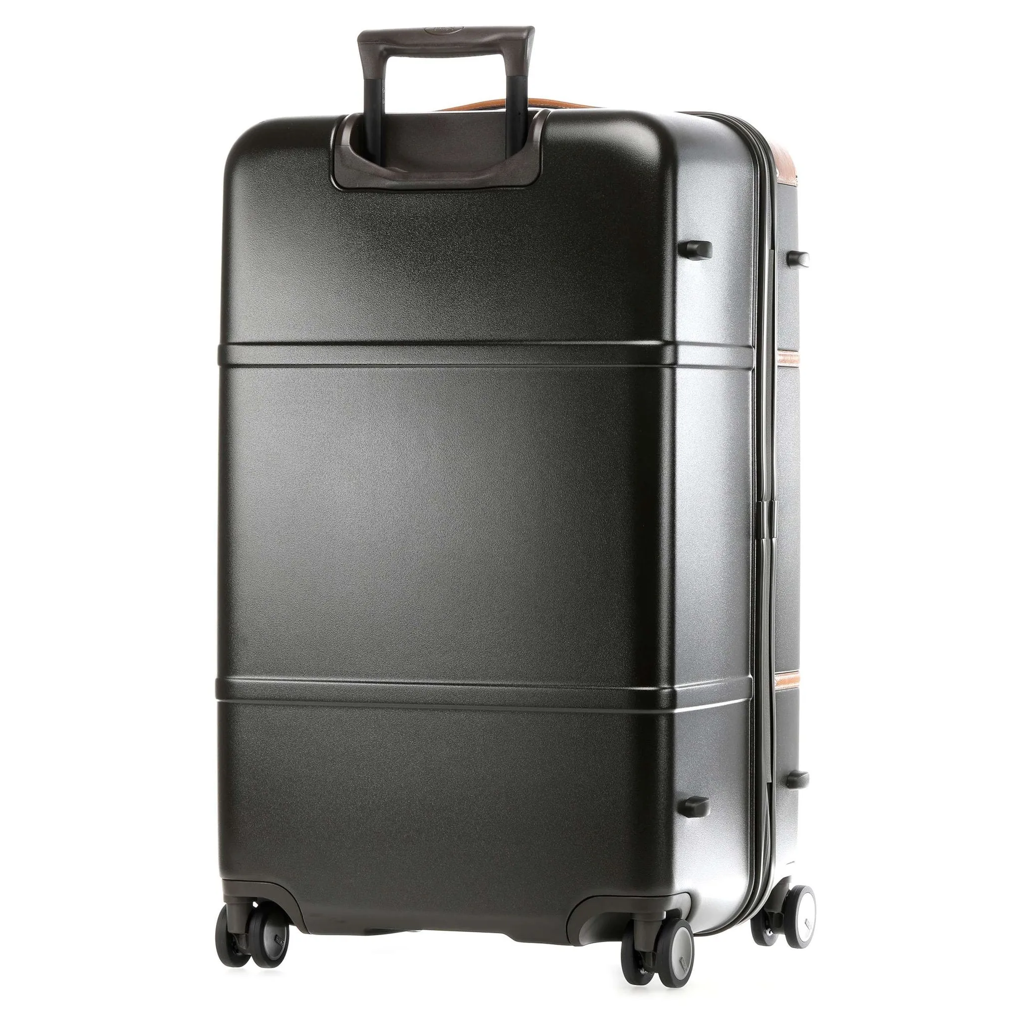 Brics Bellagio 2.0 30" Trolley Baule