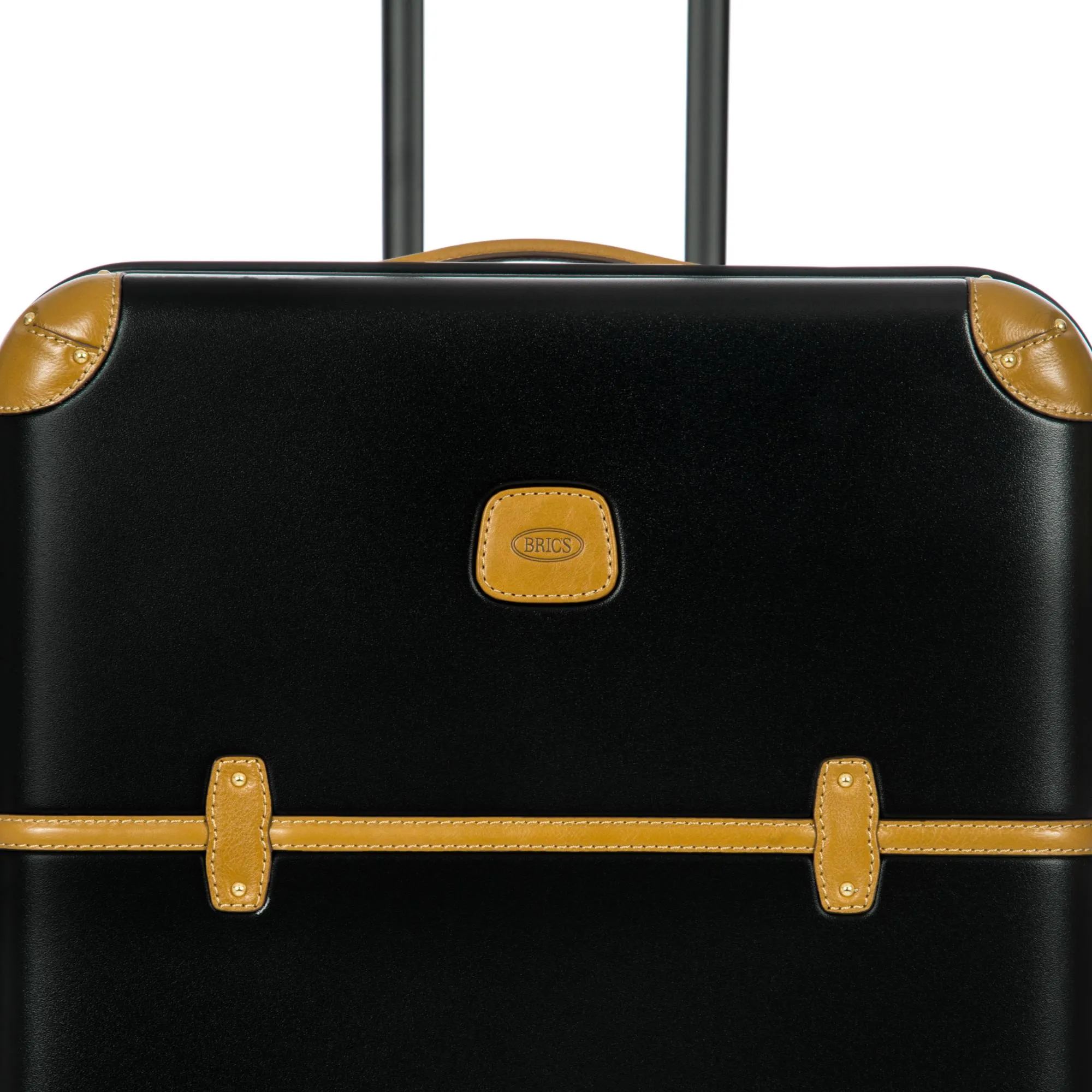 Brics Bellagio 2.0 30" Trolley Baule