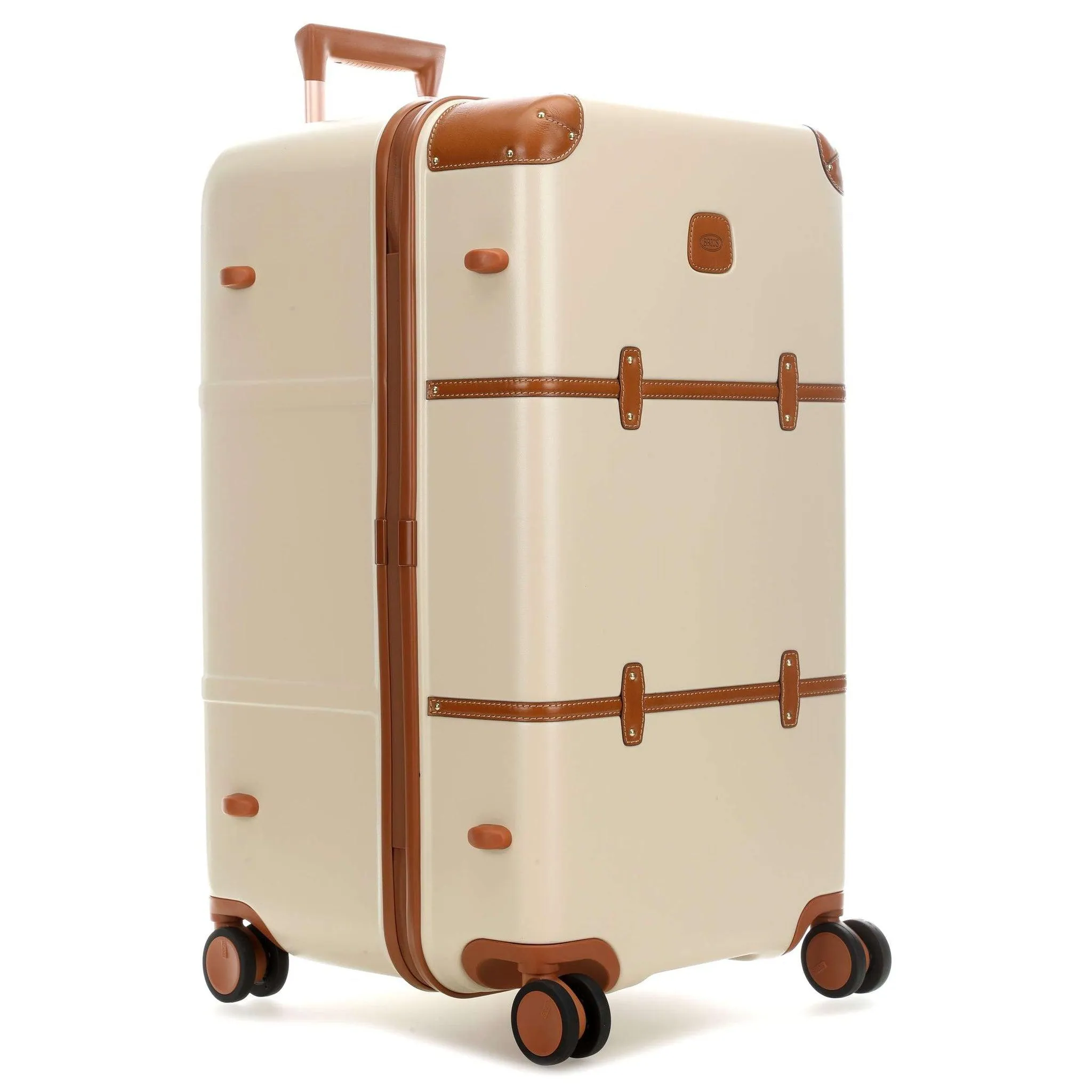 Brics Bellagio 2.0 30" Trolley Baule
