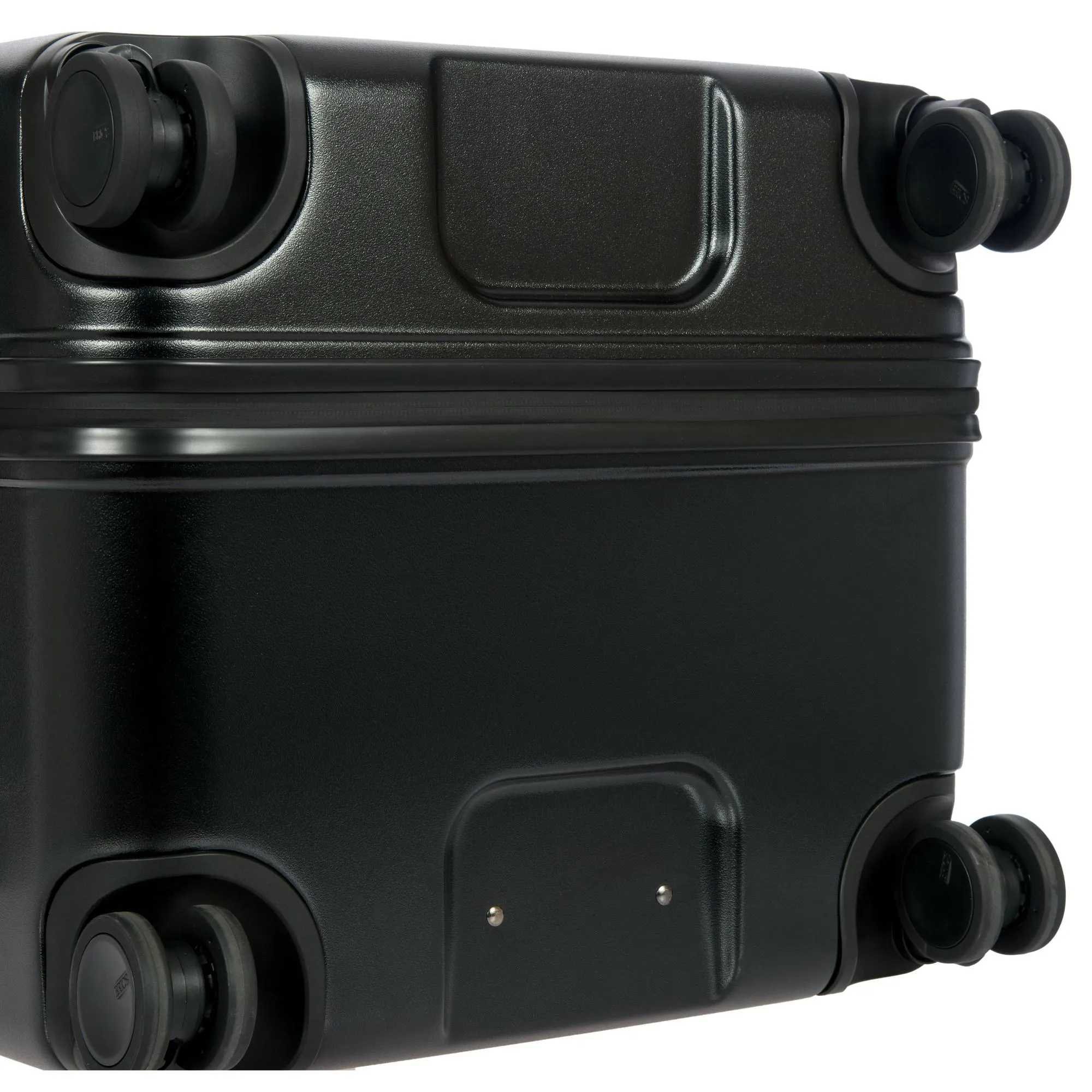 Brics Bellagio 2.0 30" Trolley Baule