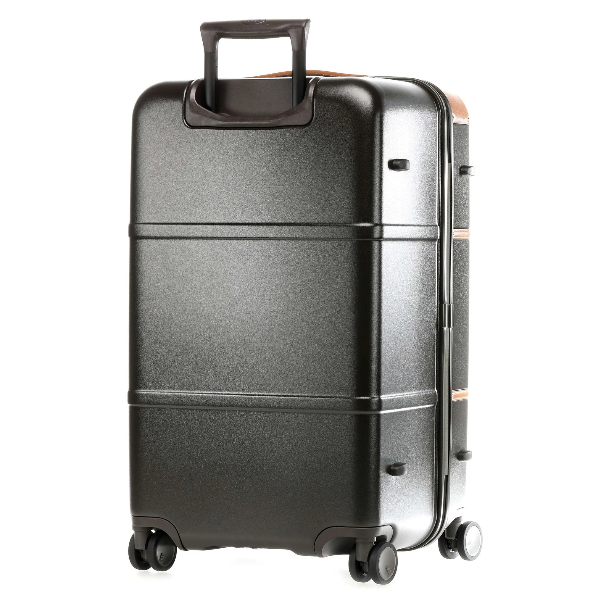 Brics Bellagio 2.0 30" Trolley Baule