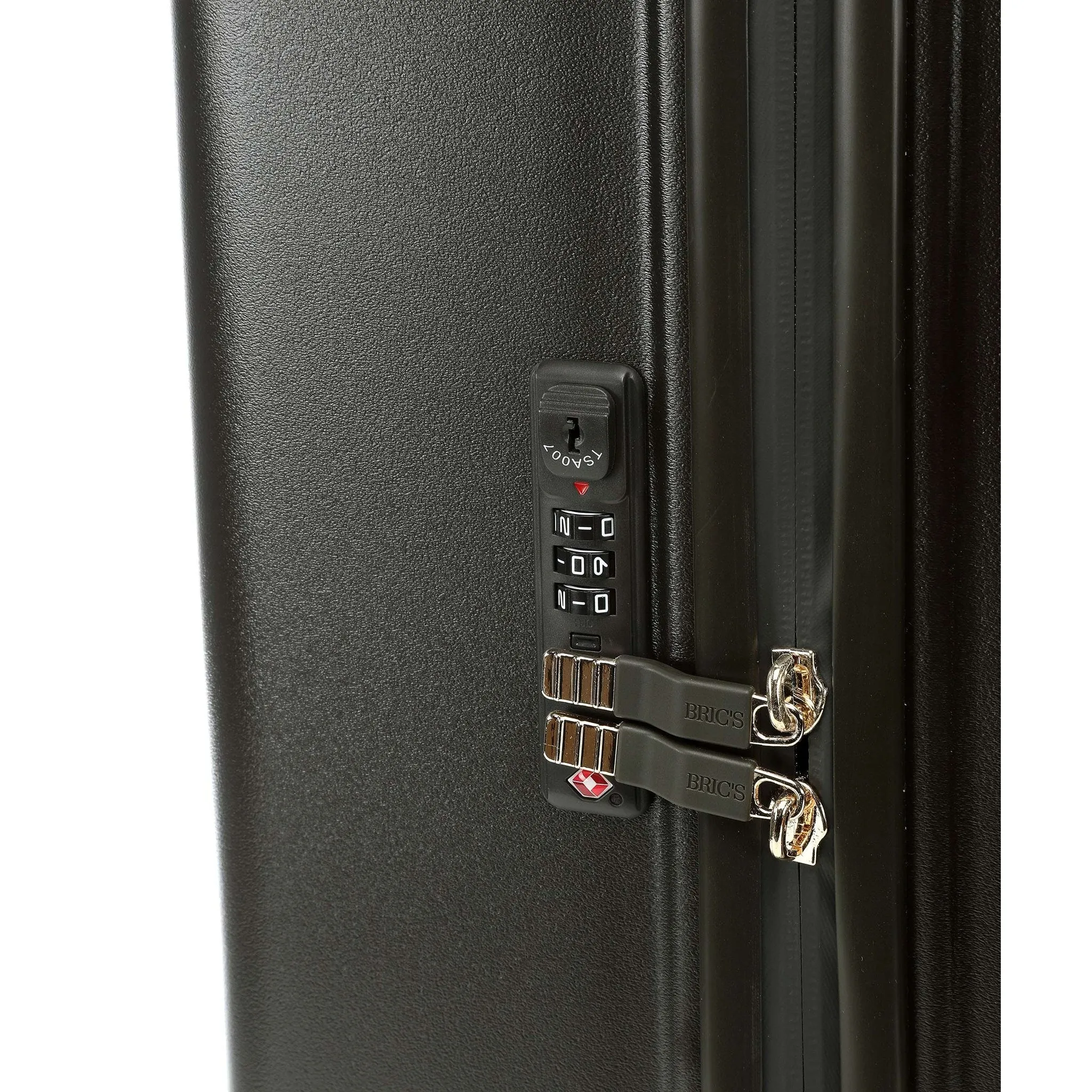 Brics Bellagio 2.0 30" Trolley Baule