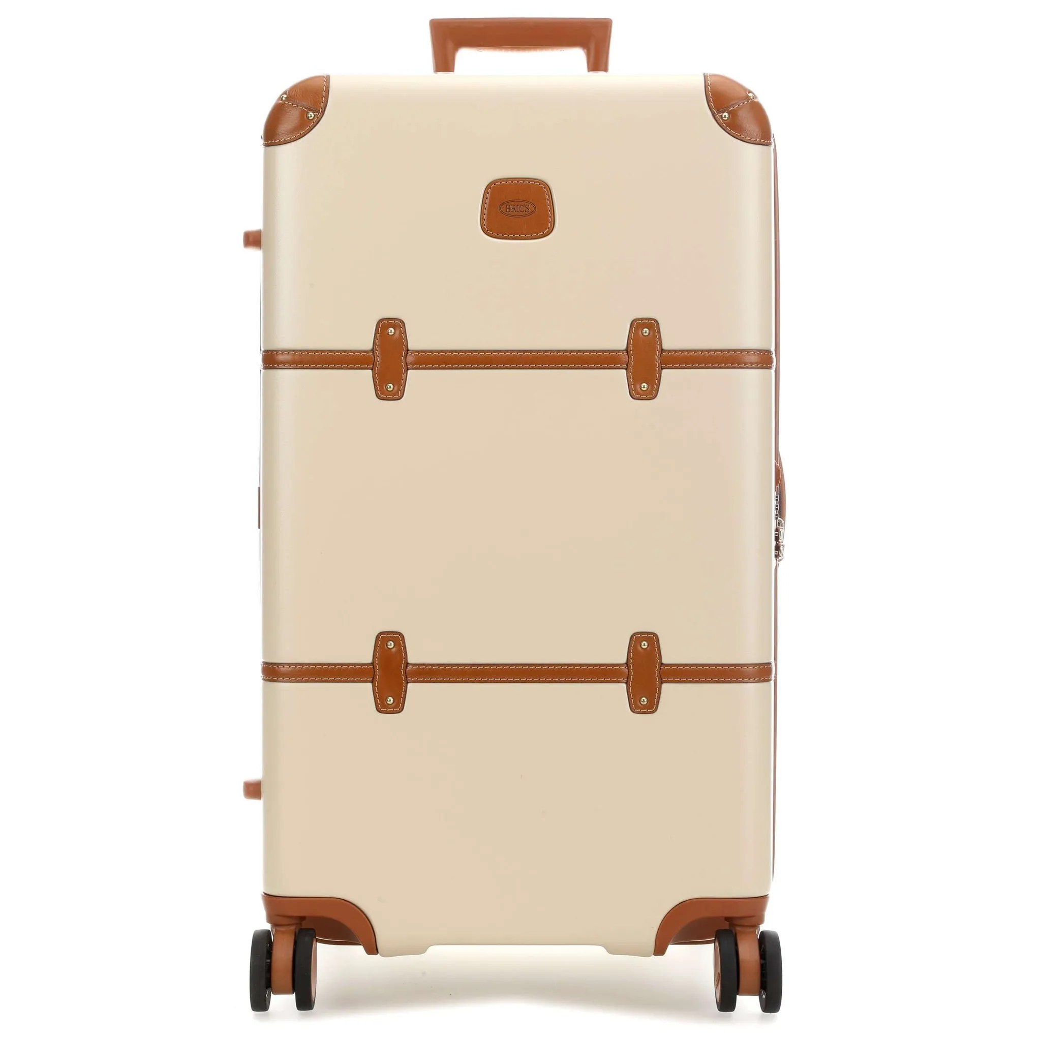 Brics Bellagio 2.0 30" Trolley Baule