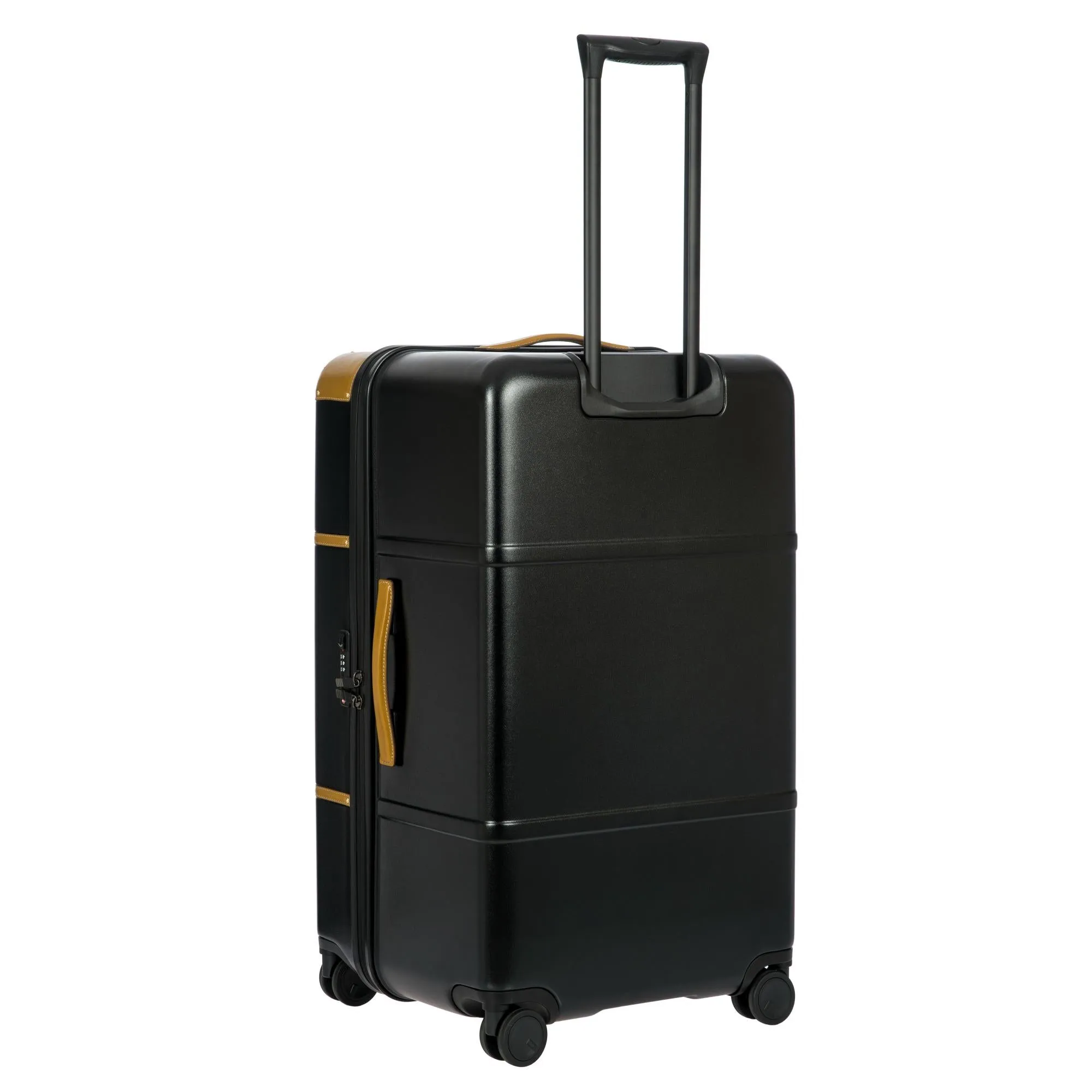 Brics Bellagio 2.0 30" Trolley Baule