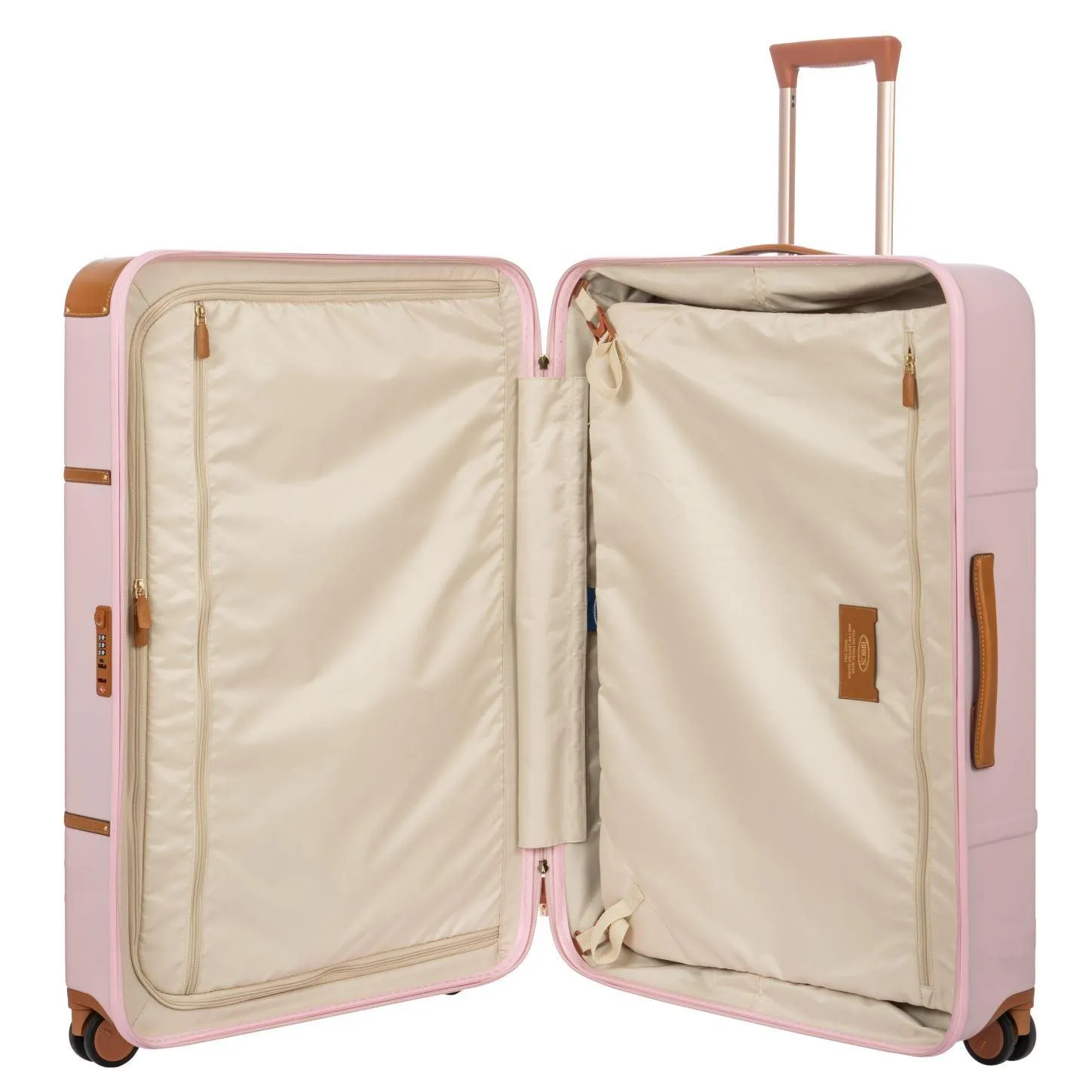 Brics Bellagio 2.0 32" Spinner Trolley