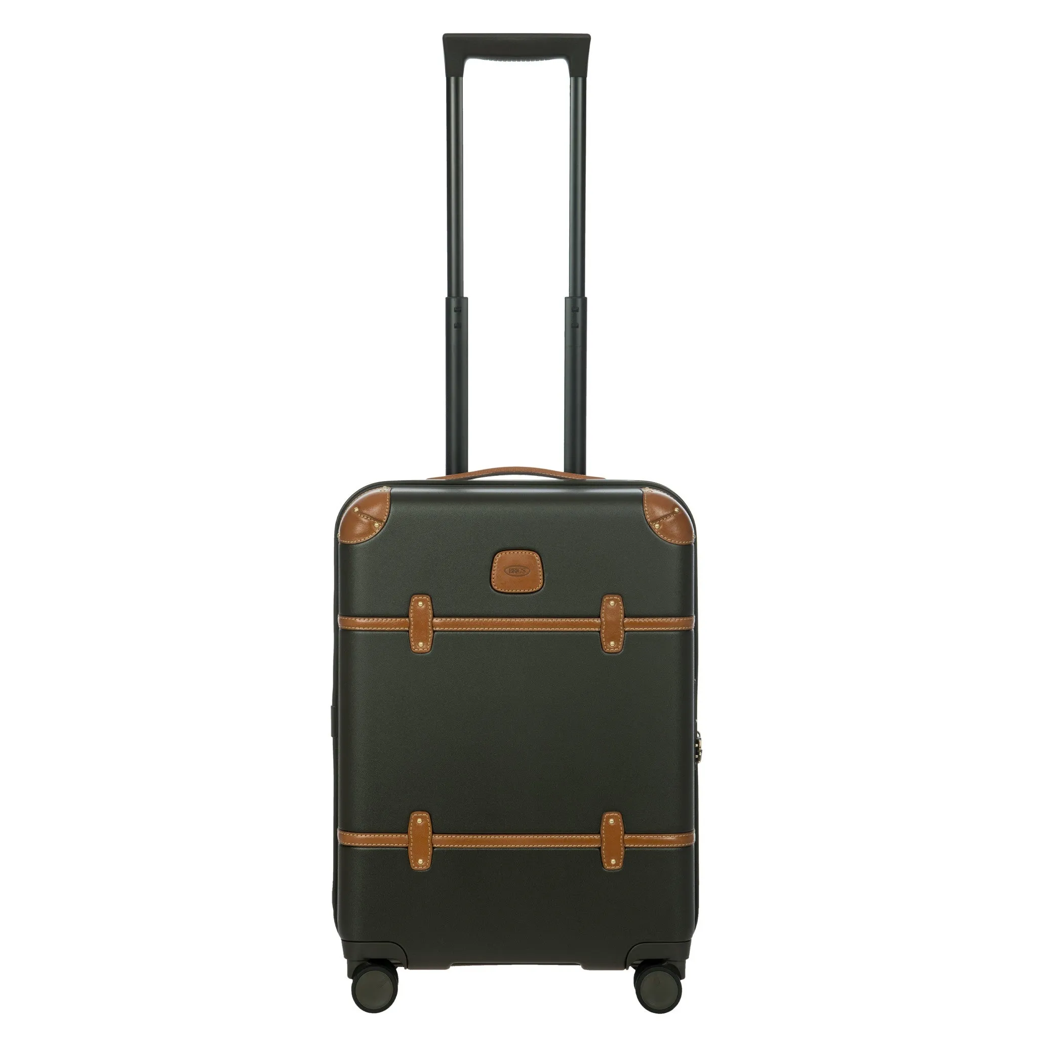 Brics Bellagio 3.0 21" Spinner Trunk