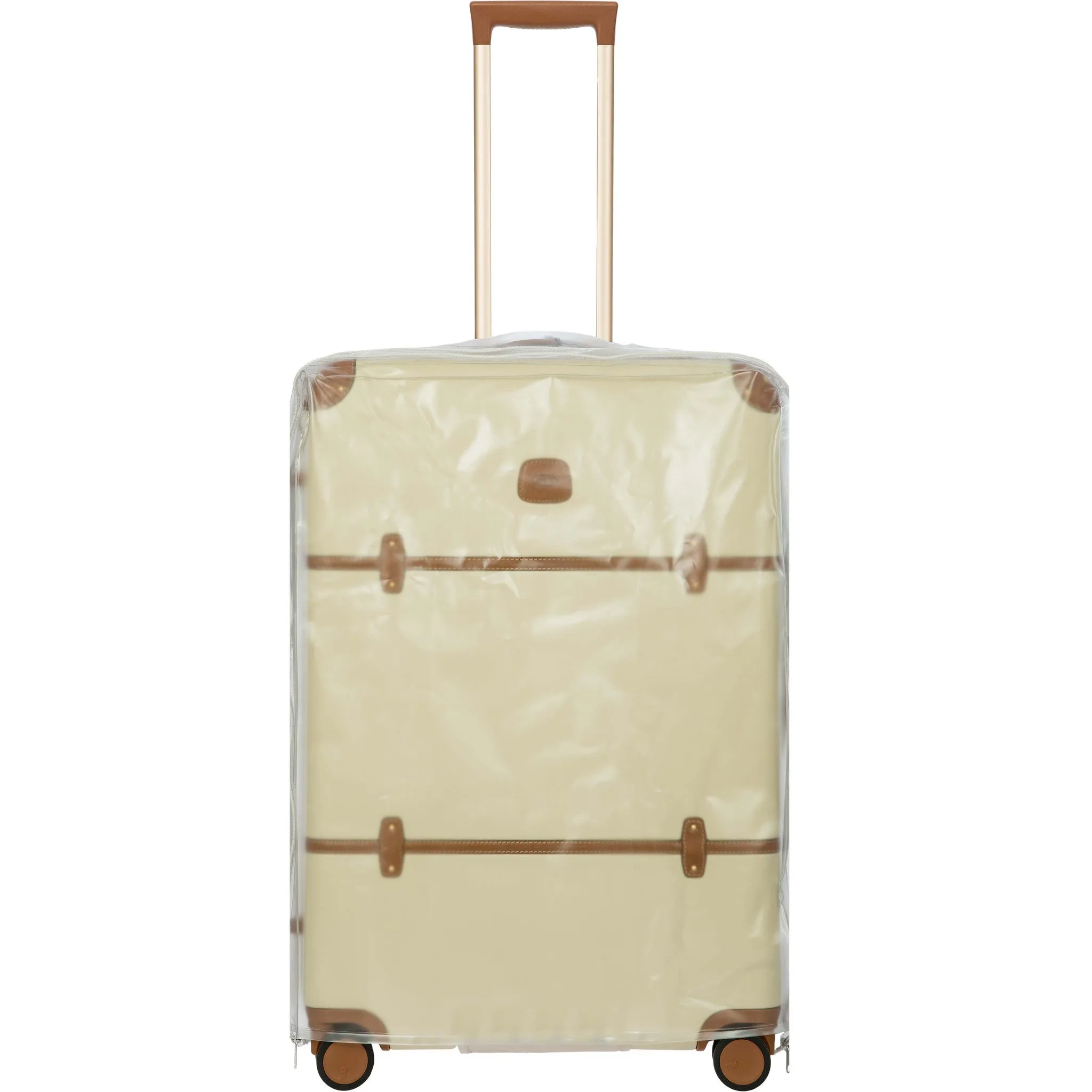 Brics Bellagio 3.0 21" Spinner Trunk