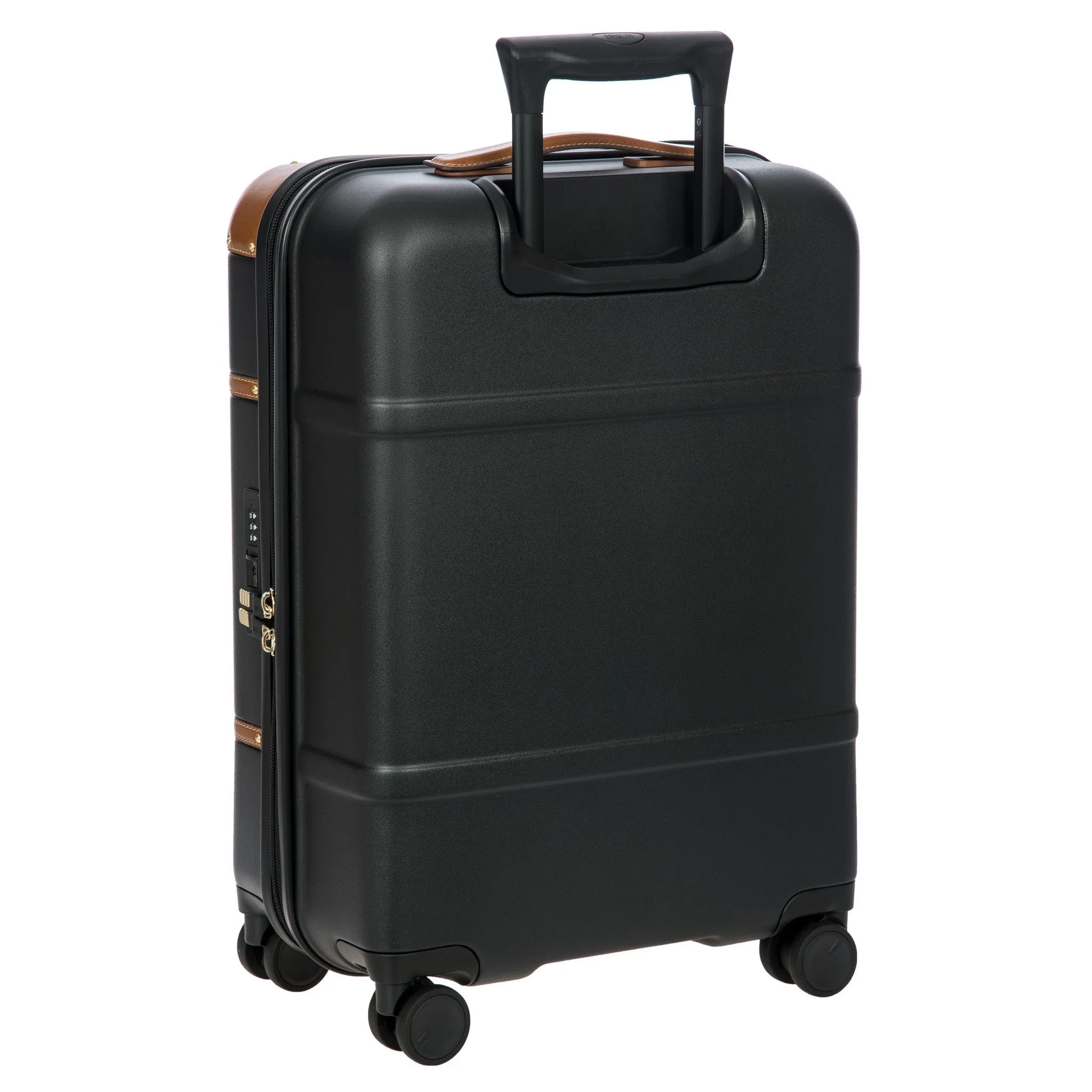 Brics Bellagio 3.0 21" Spinner Trunk