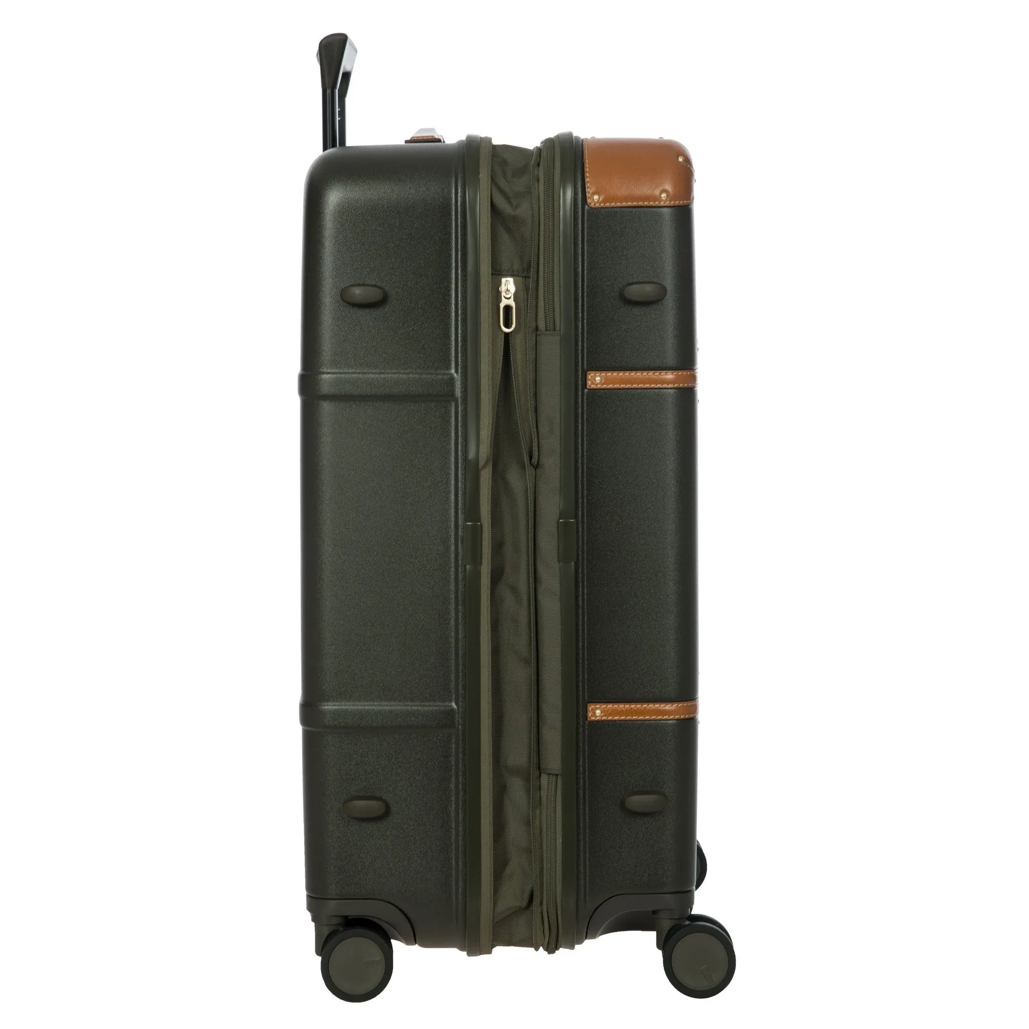 Brics Bellagio 3.0 27" Spinner Trunk
