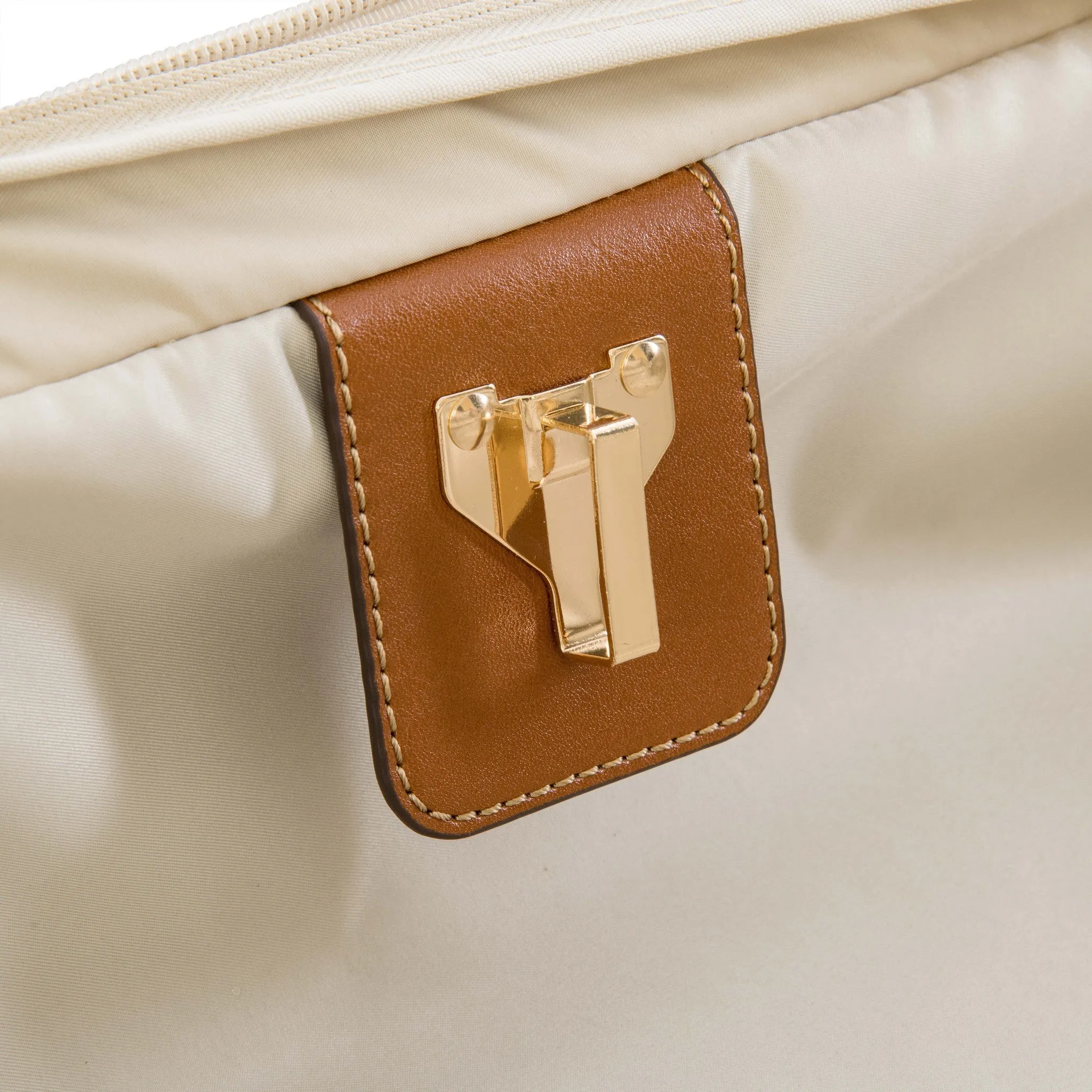 Brics Bellagio 3.0 32" Spinner Trunk