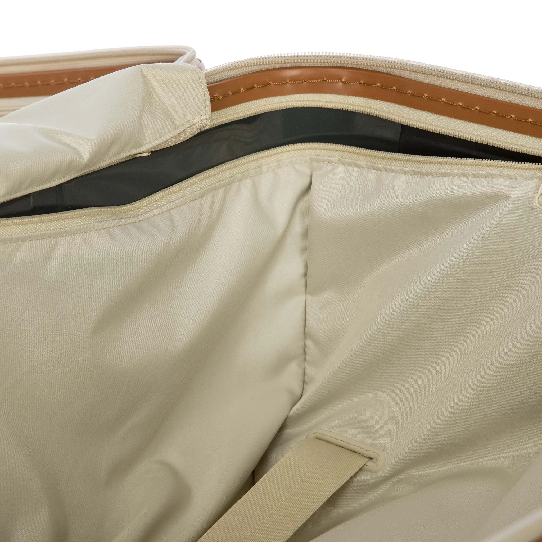 Brics Bellagio 3.0 32" Spinner Trunk