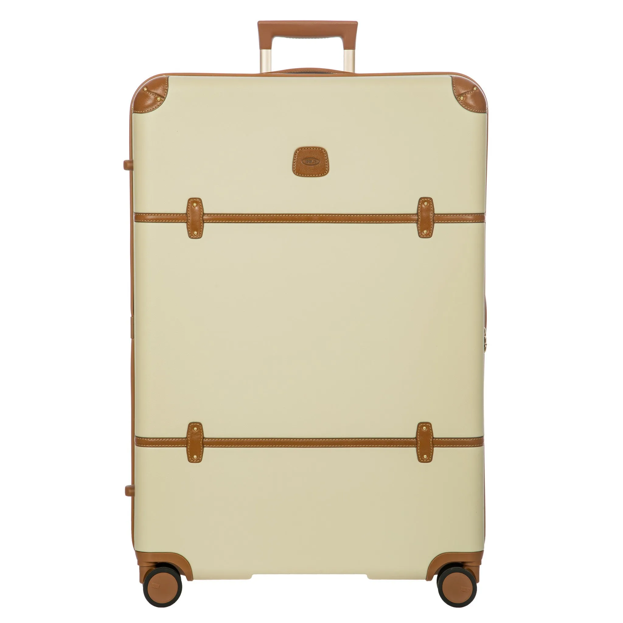 Brics Bellagio 3.0 32" Spinner Trunk