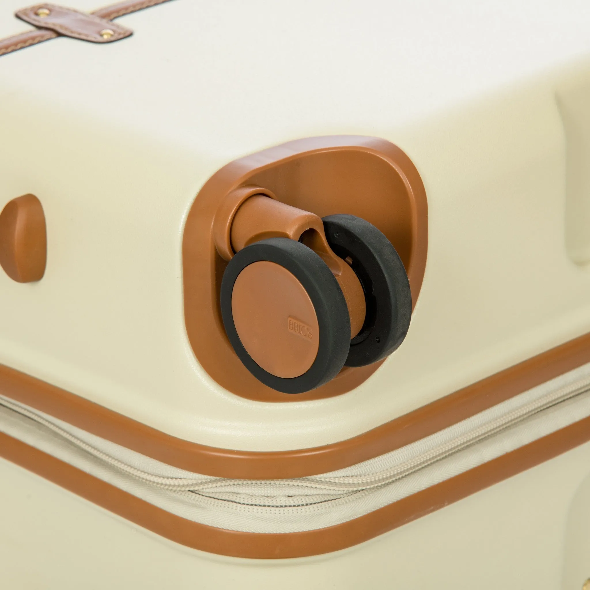Brics Bellagio 3.0 32" Spinner Trunk