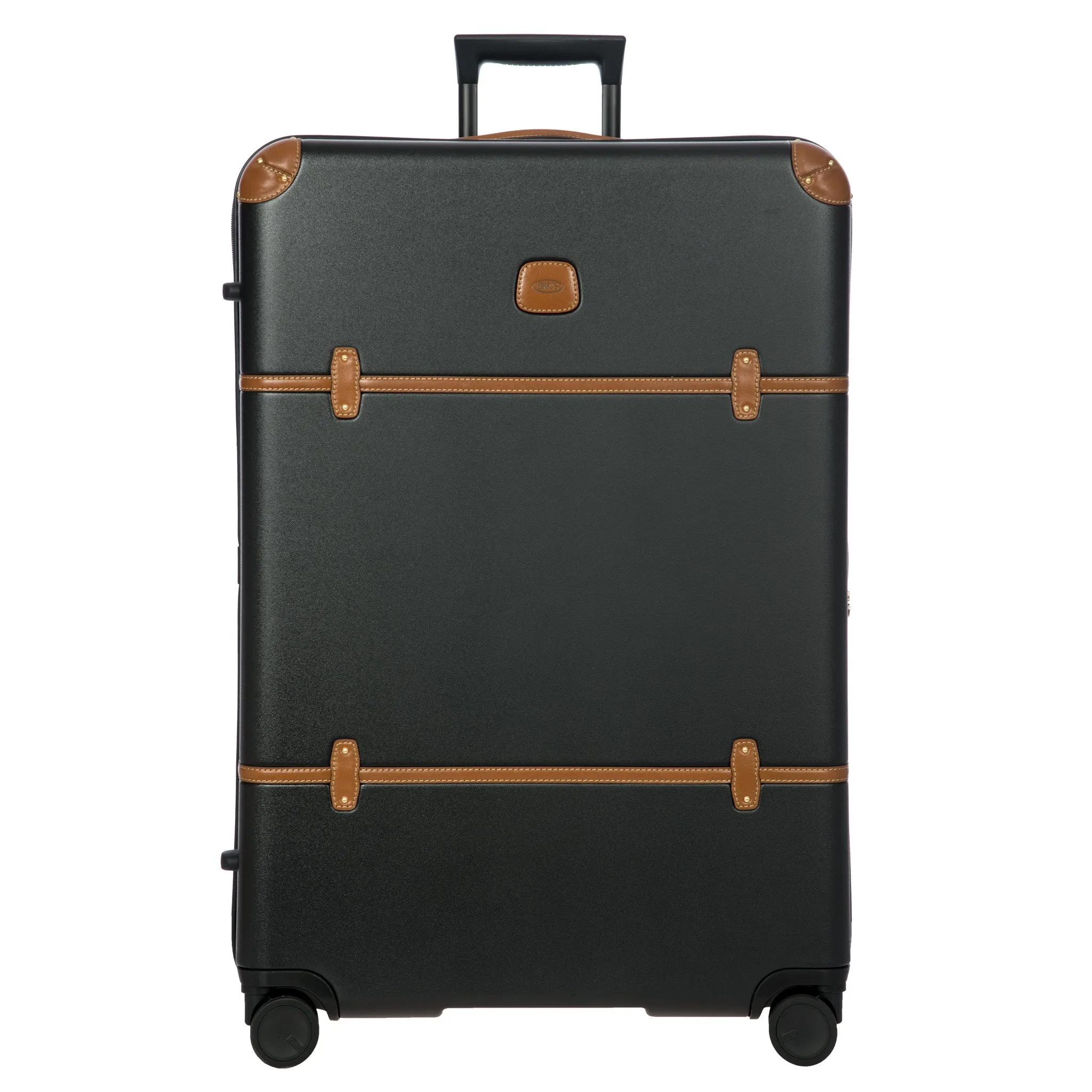 Brics Bellagio 3.0 32" Spinner Trunk