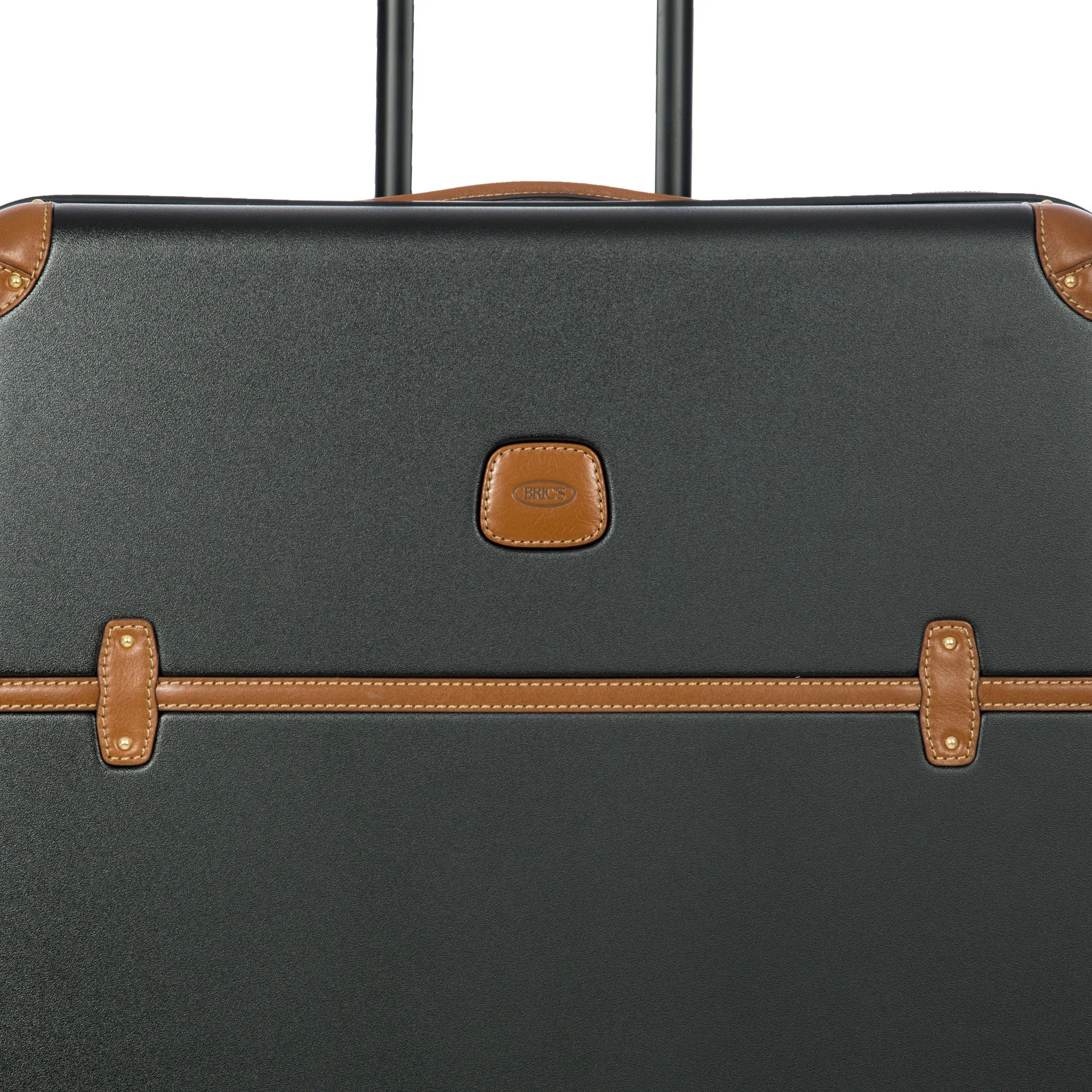 Brics Bellagio 3.0 32" Spinner Trunk