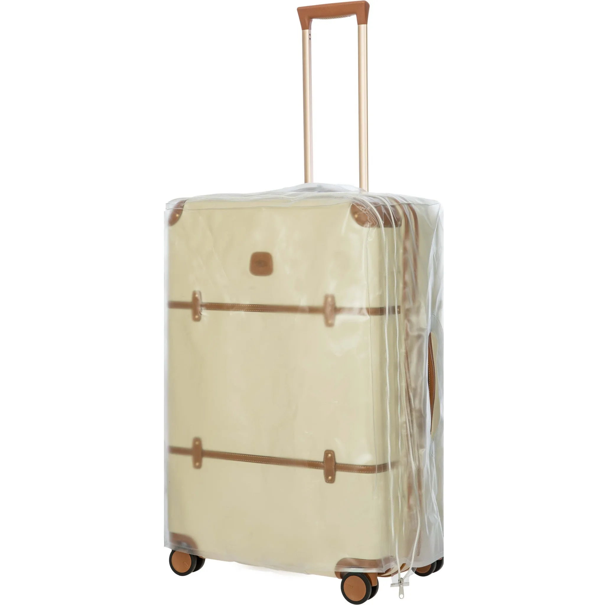 Brics Bellagio 3.0 32" Spinner Trunk