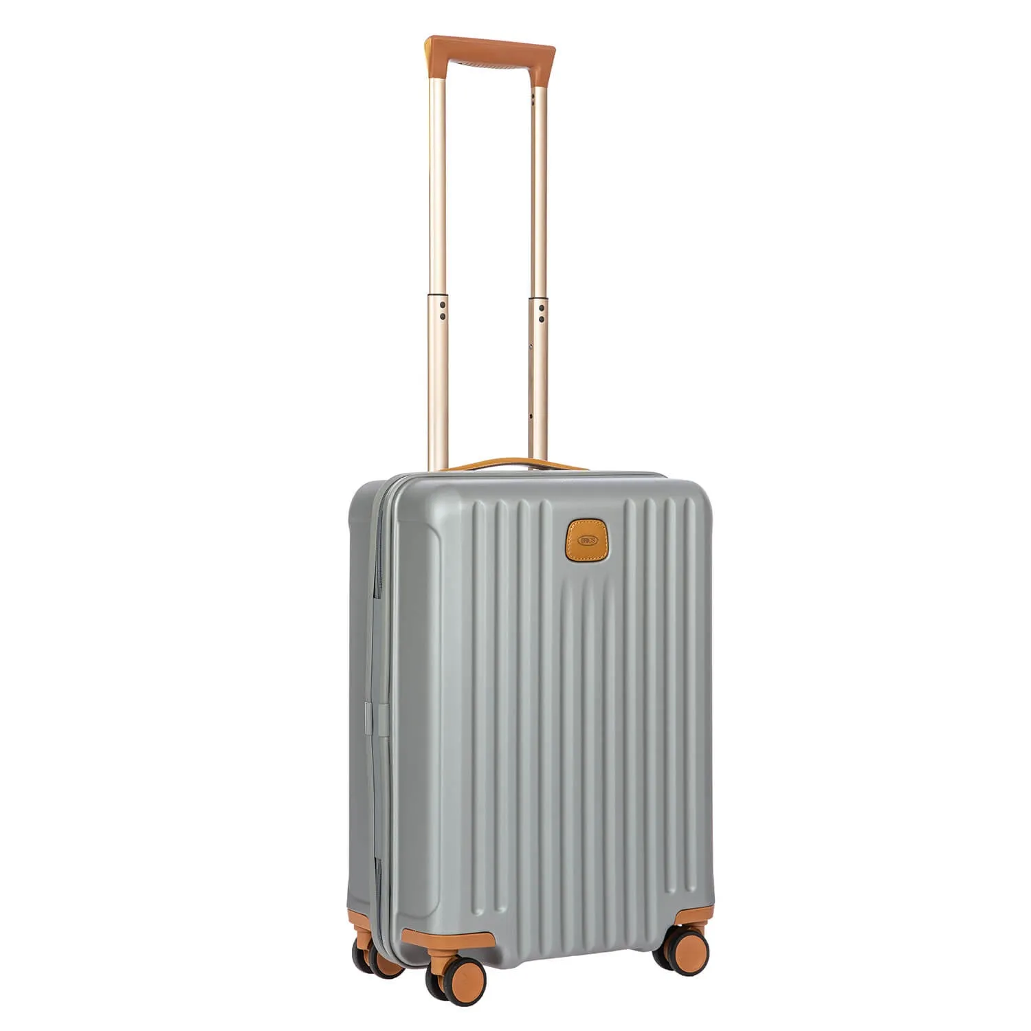 Brics Capri 2.0 21" Spinner