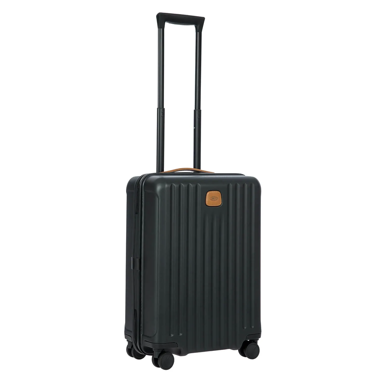 Brics Capri 2.0 21" Spinner