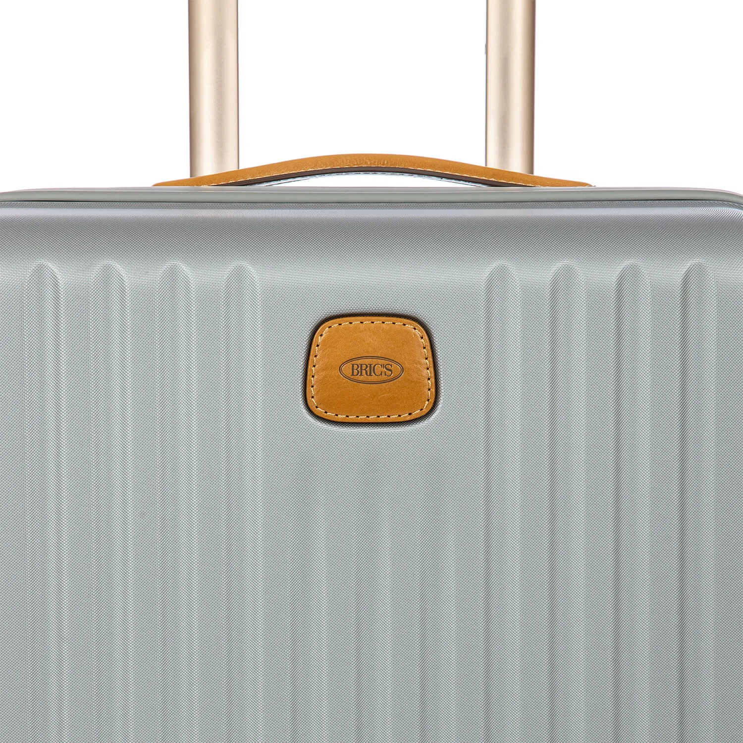 Brics Capri 2.0 21" Spinner