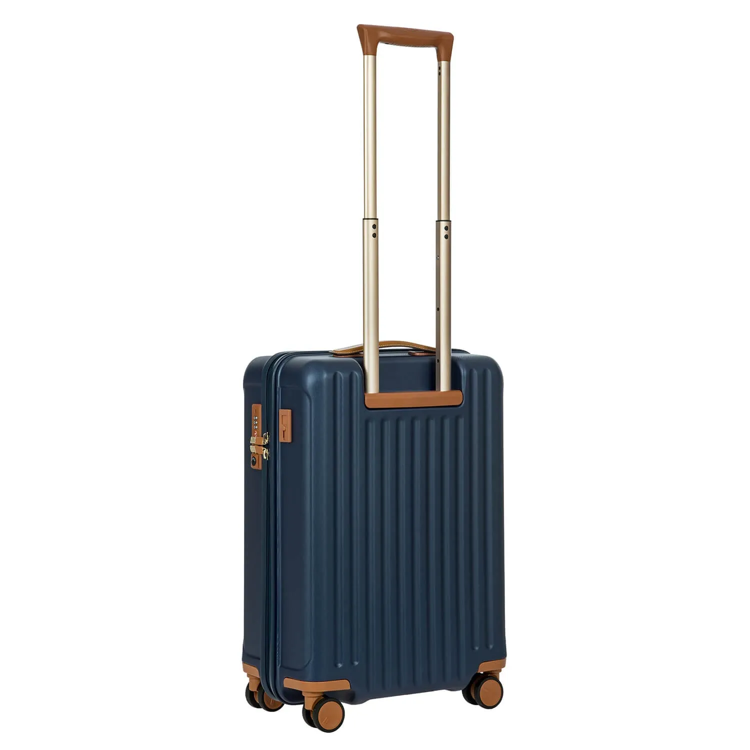 Brics Capri 2.0 21" Spinner