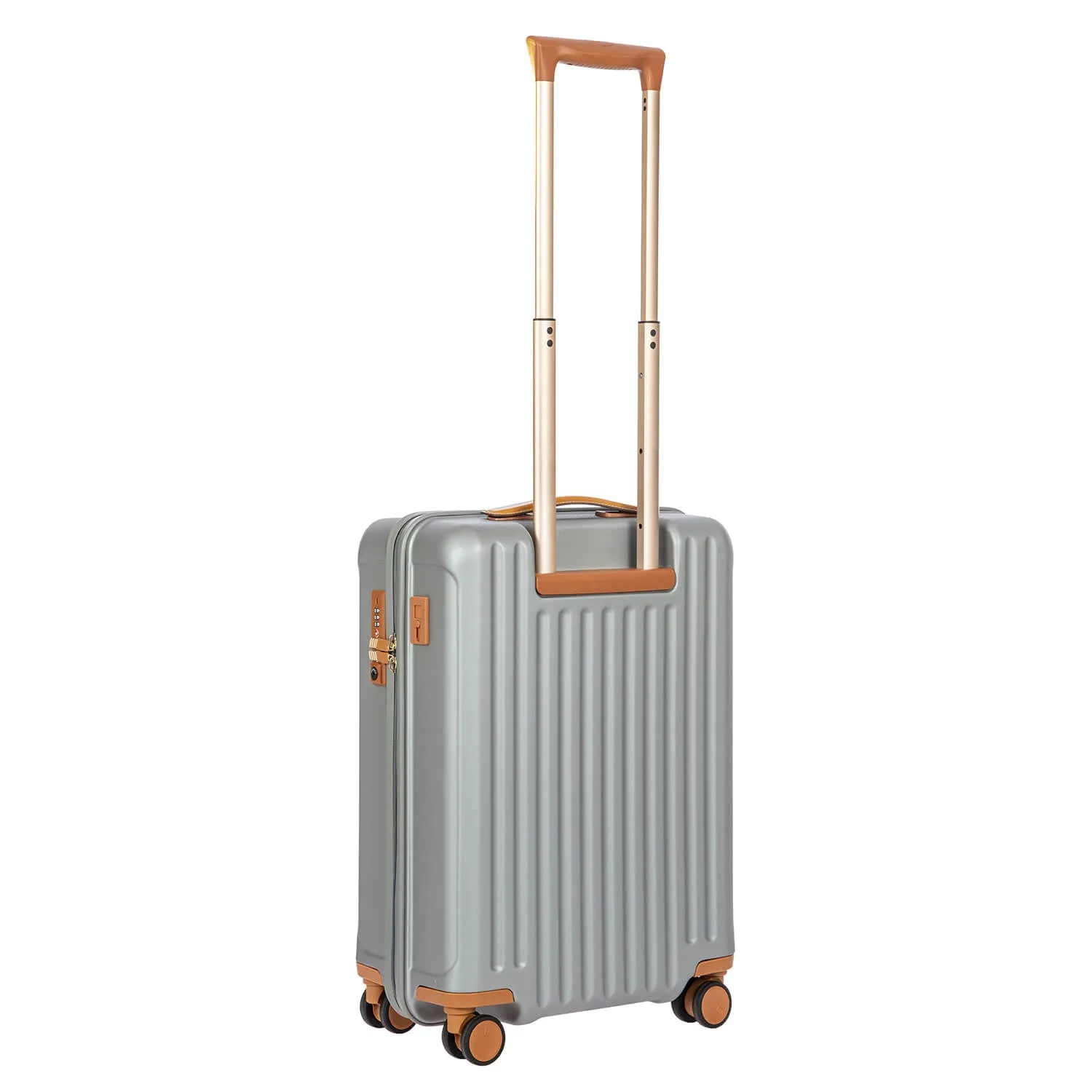 Brics Capri 2.0 21" Spinner