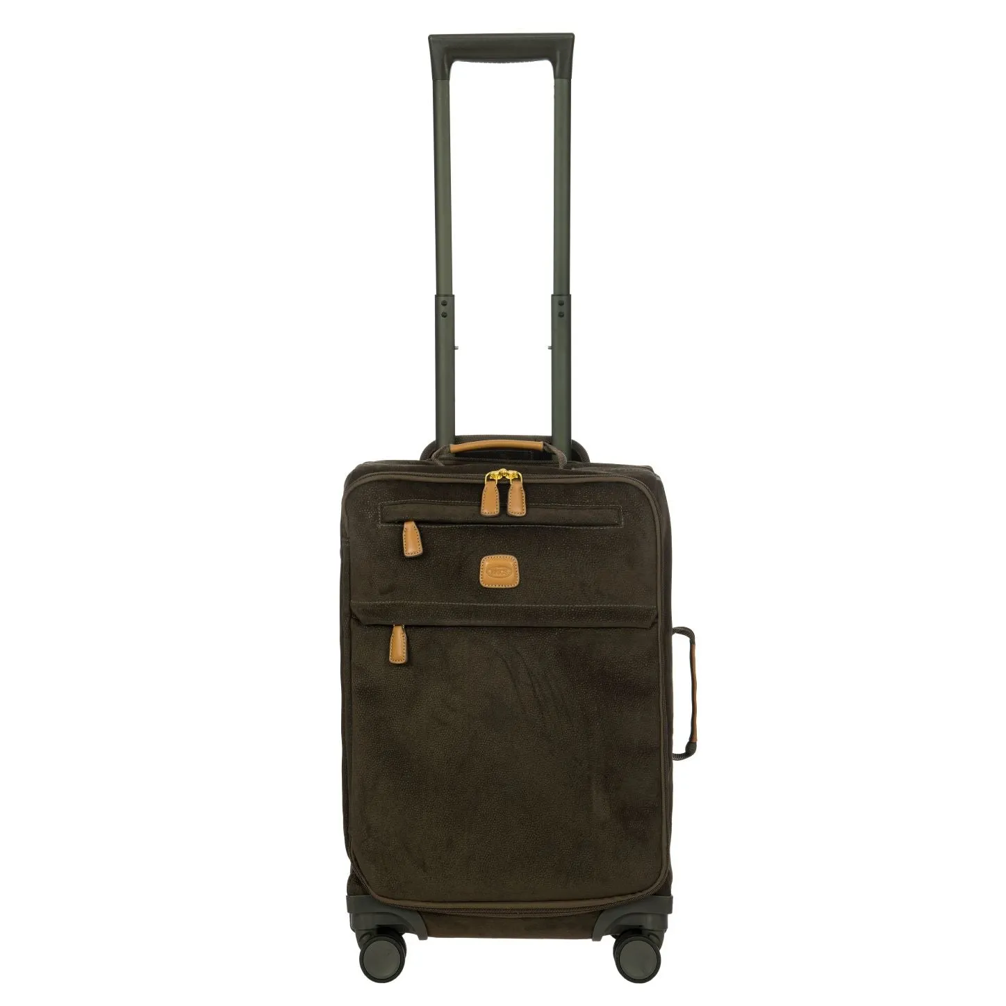 Brics Life Tropea 21" Spinner