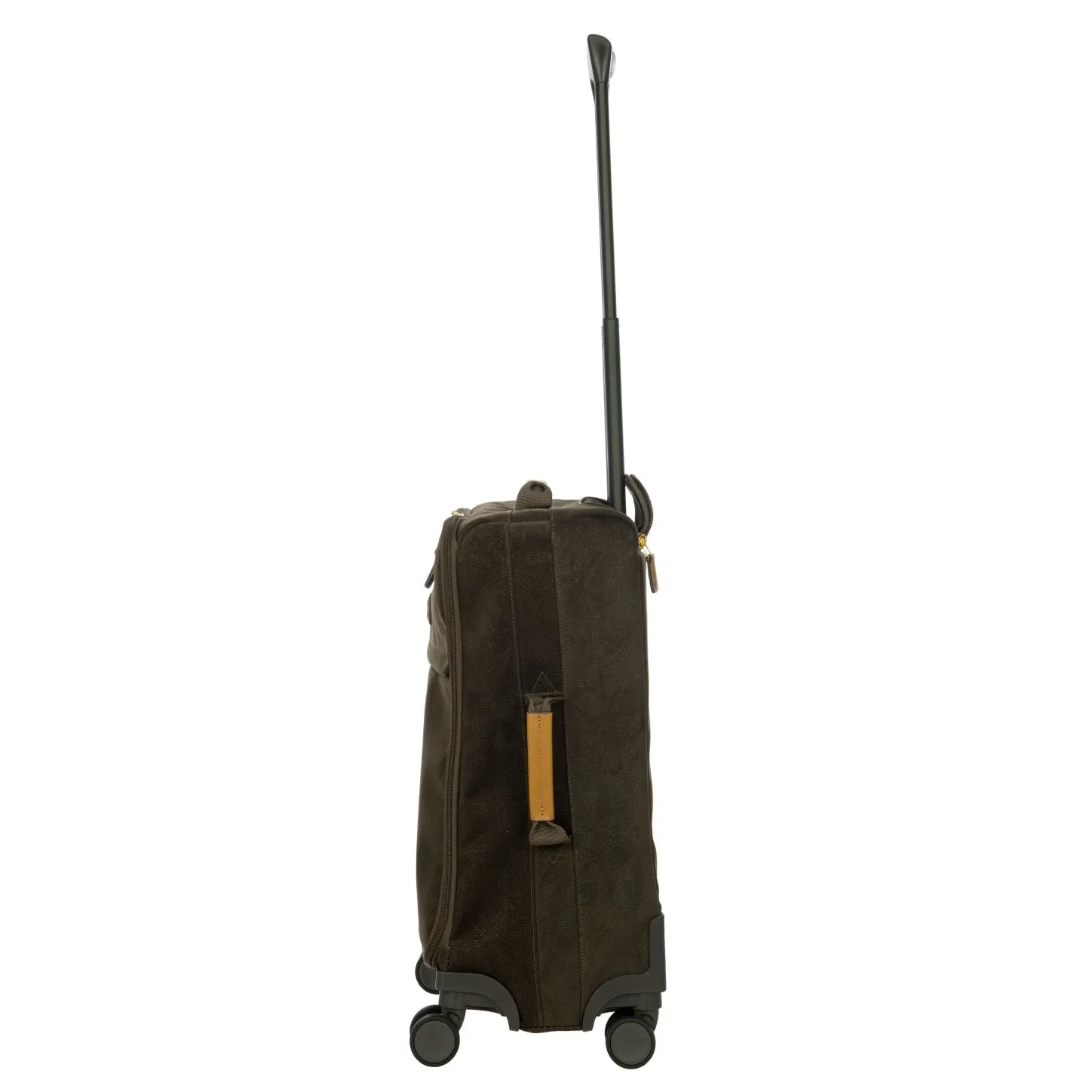 Brics Life Tropea 21" Spinner