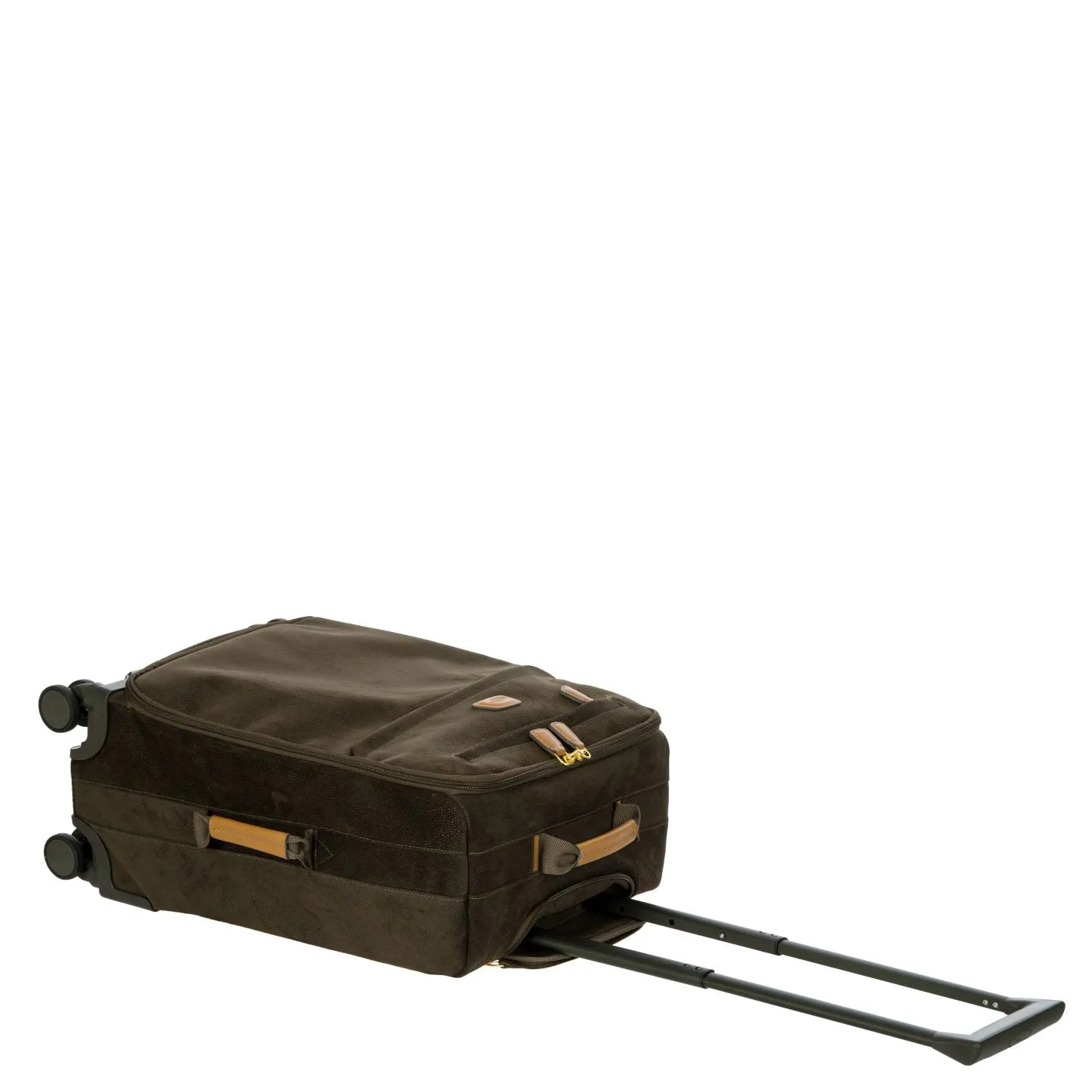 Brics Life Tropea 21" Spinner