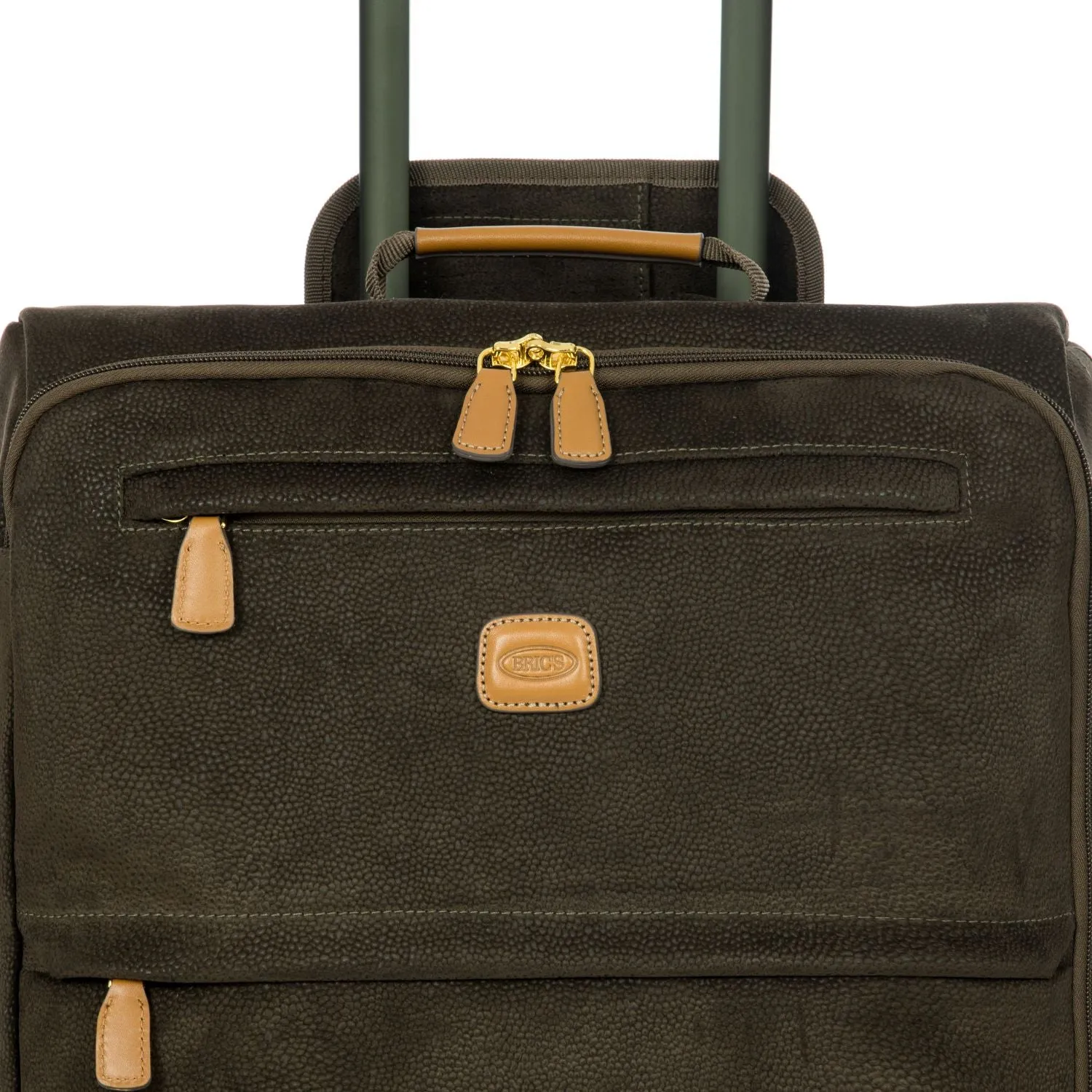 Brics Life Tropea 27" Spinner