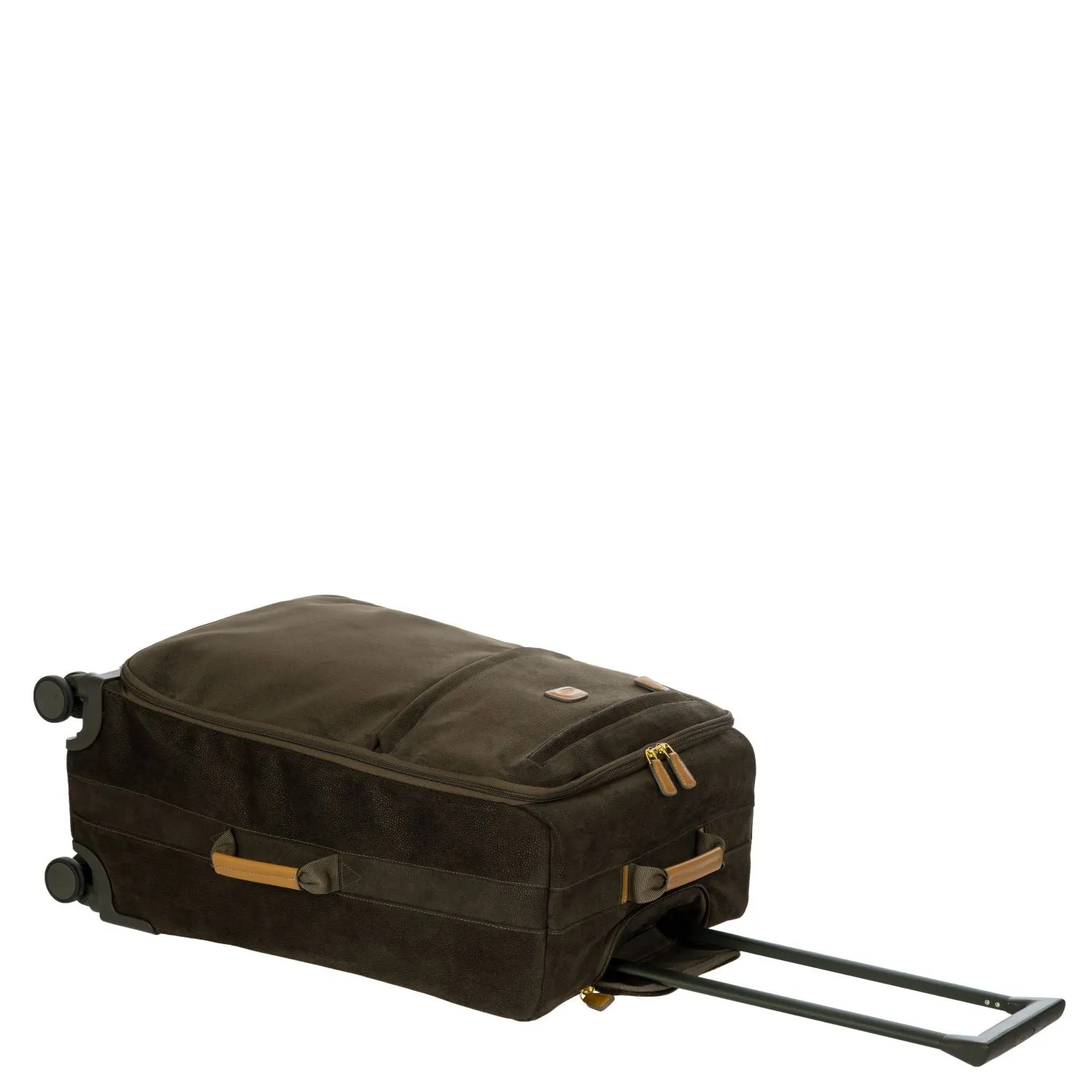 Brics Life Tropea 27" Spinner