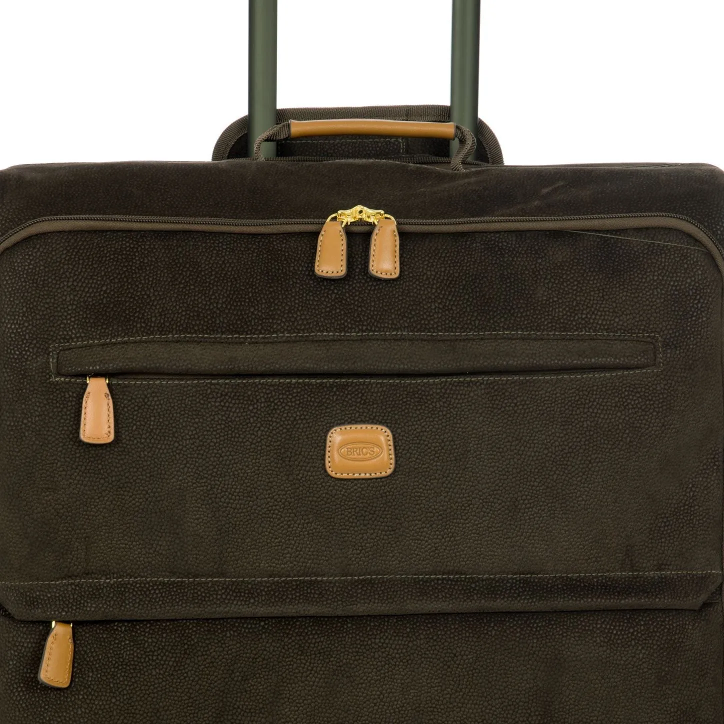 Brics Life Tropea 30" Spinner