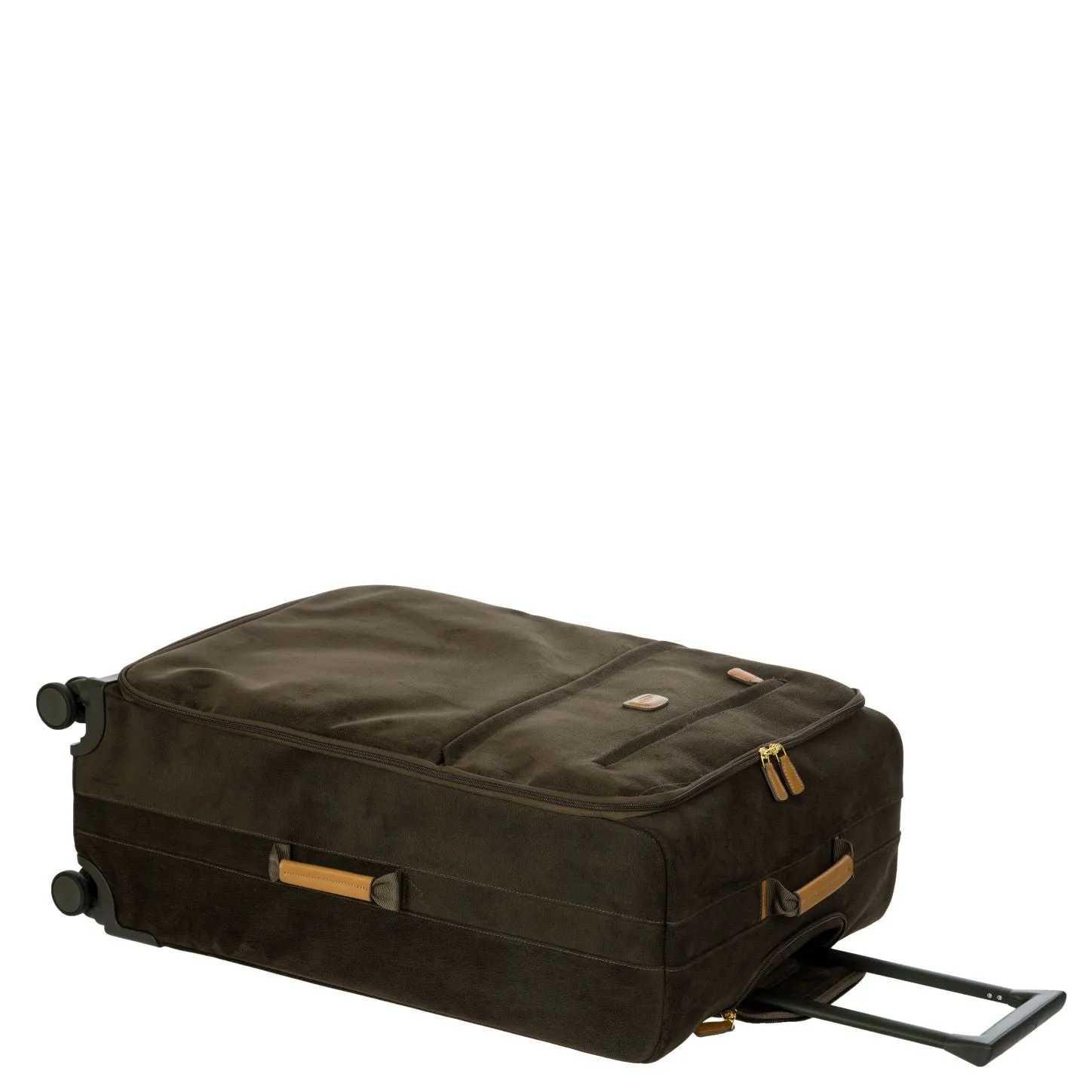 Brics Life Tropea 30" Spinner